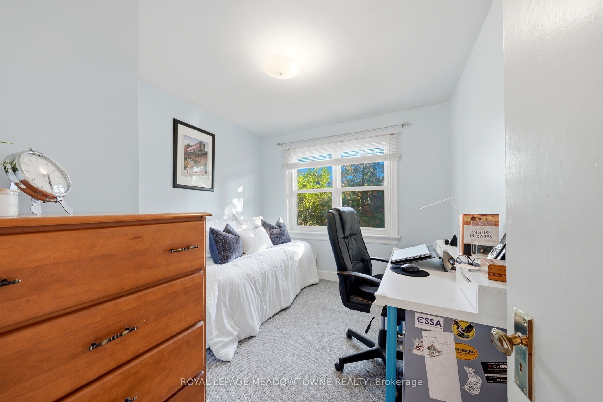 33 Durham Street Property Photo 17