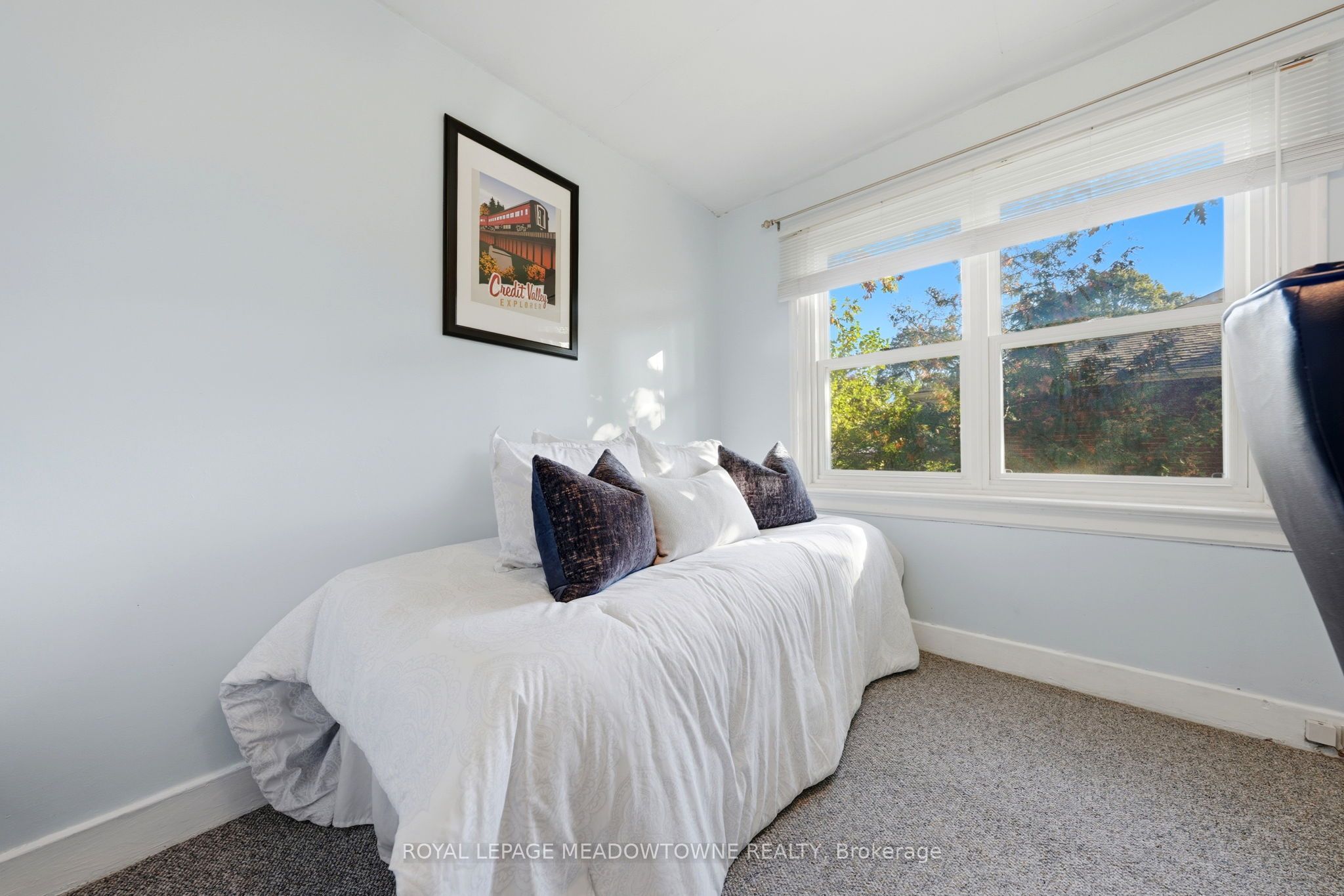 33 Durham Street Property Photo 18