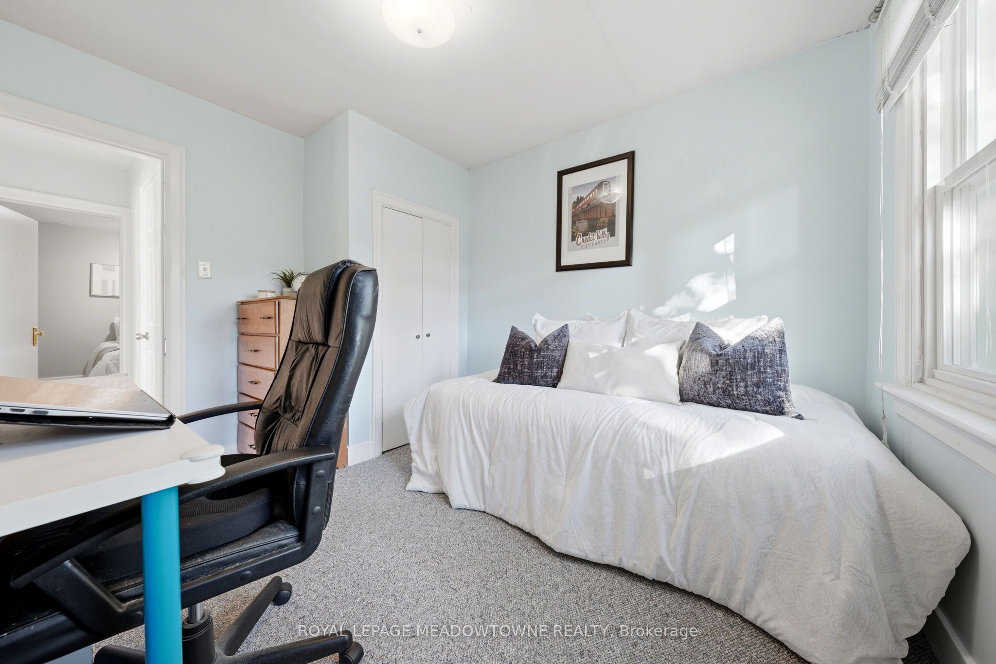 33 Durham Street Property Photo 19