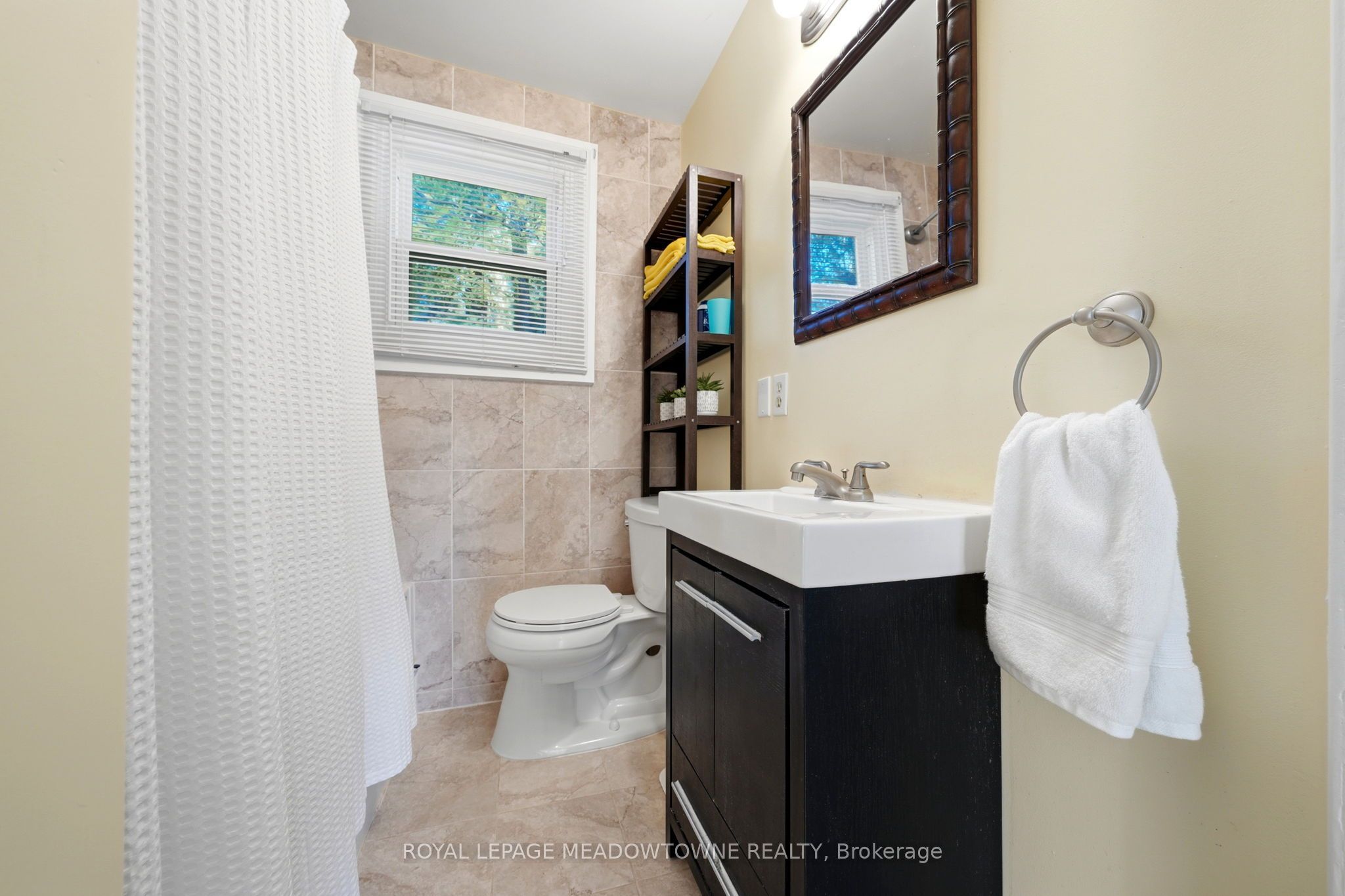 33 Durham Street Property Photo 20