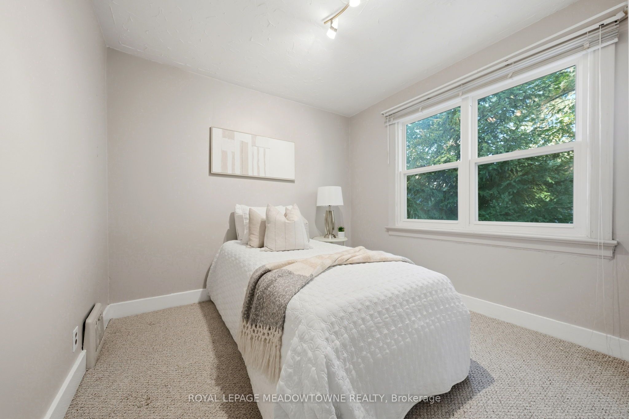 33 Durham Street Property Photo 21