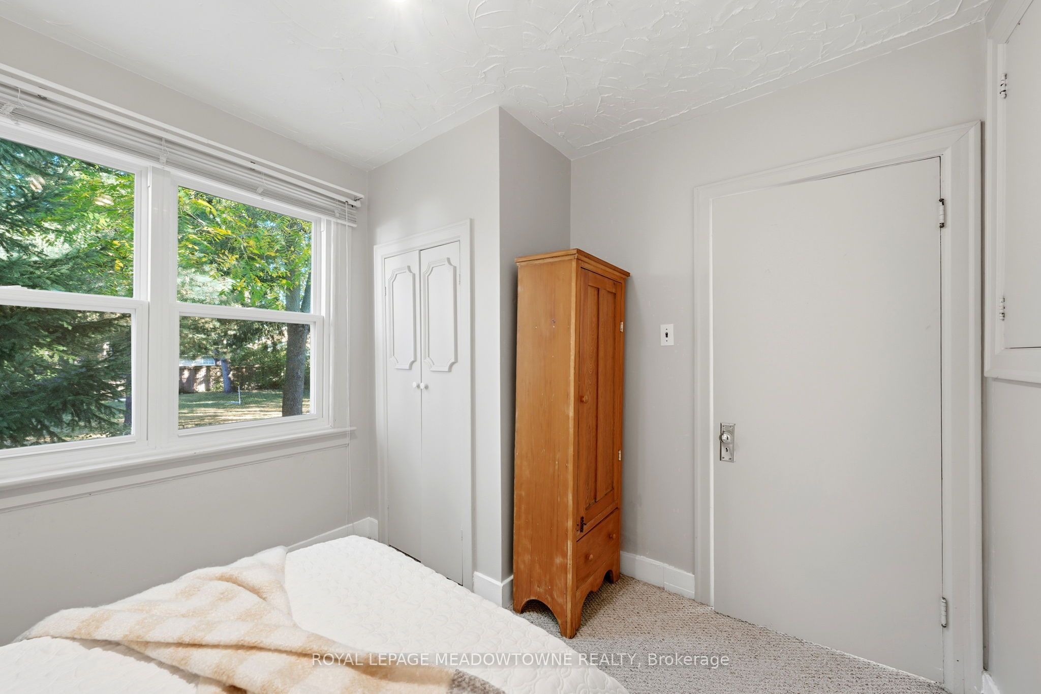 33 Durham Street Property Photo 22