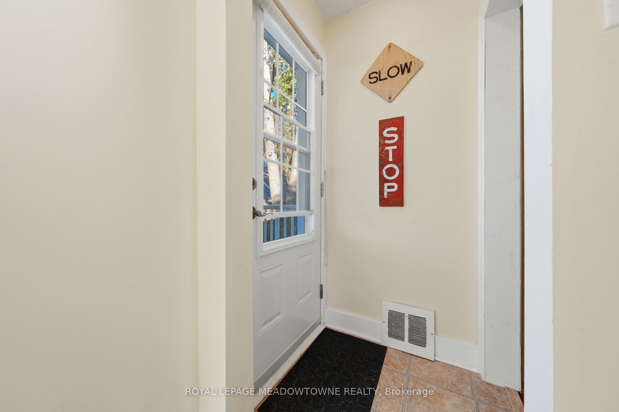 33 Durham Street Property Photo 23