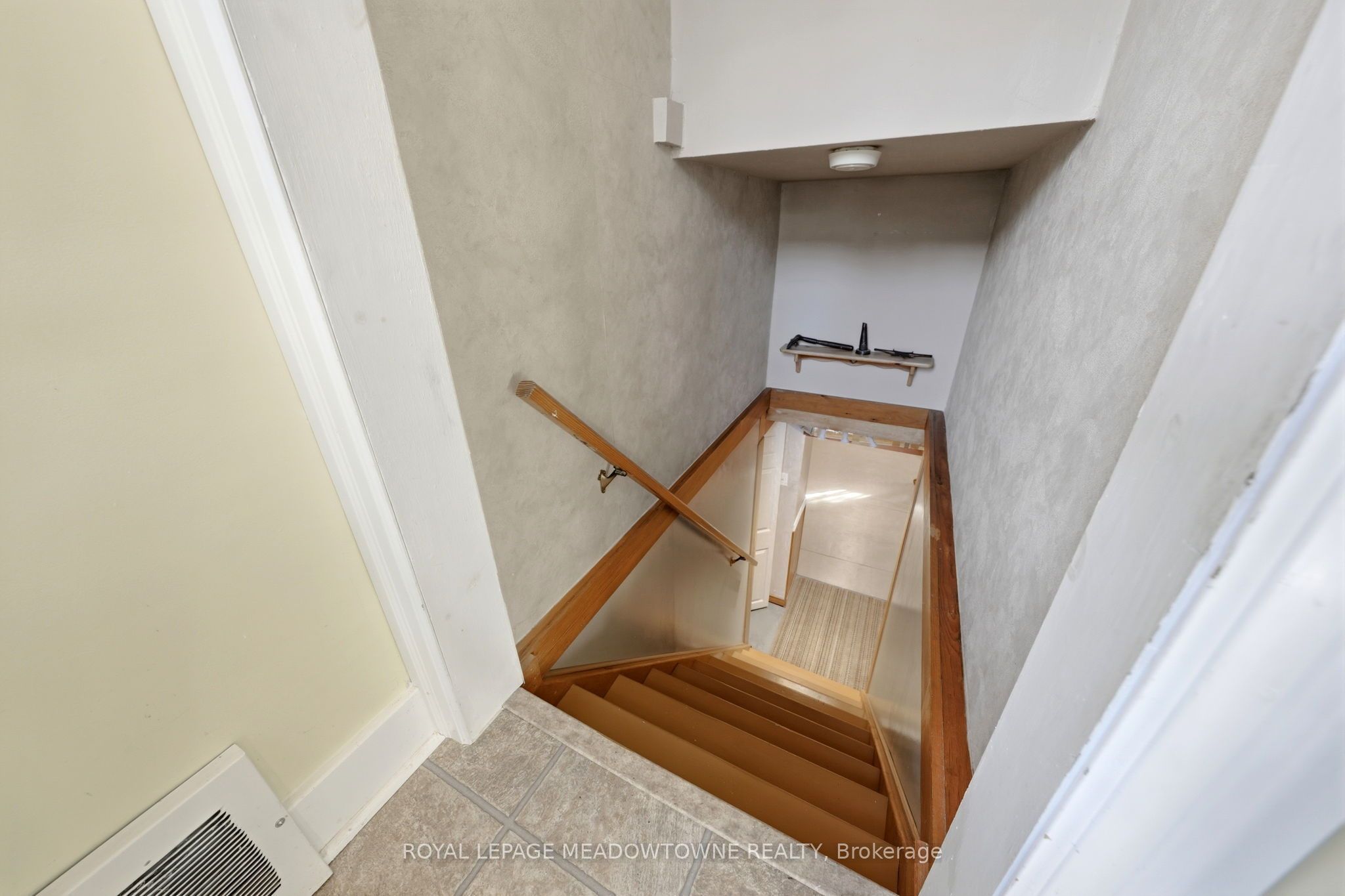 33 Durham Street Property Photo 24