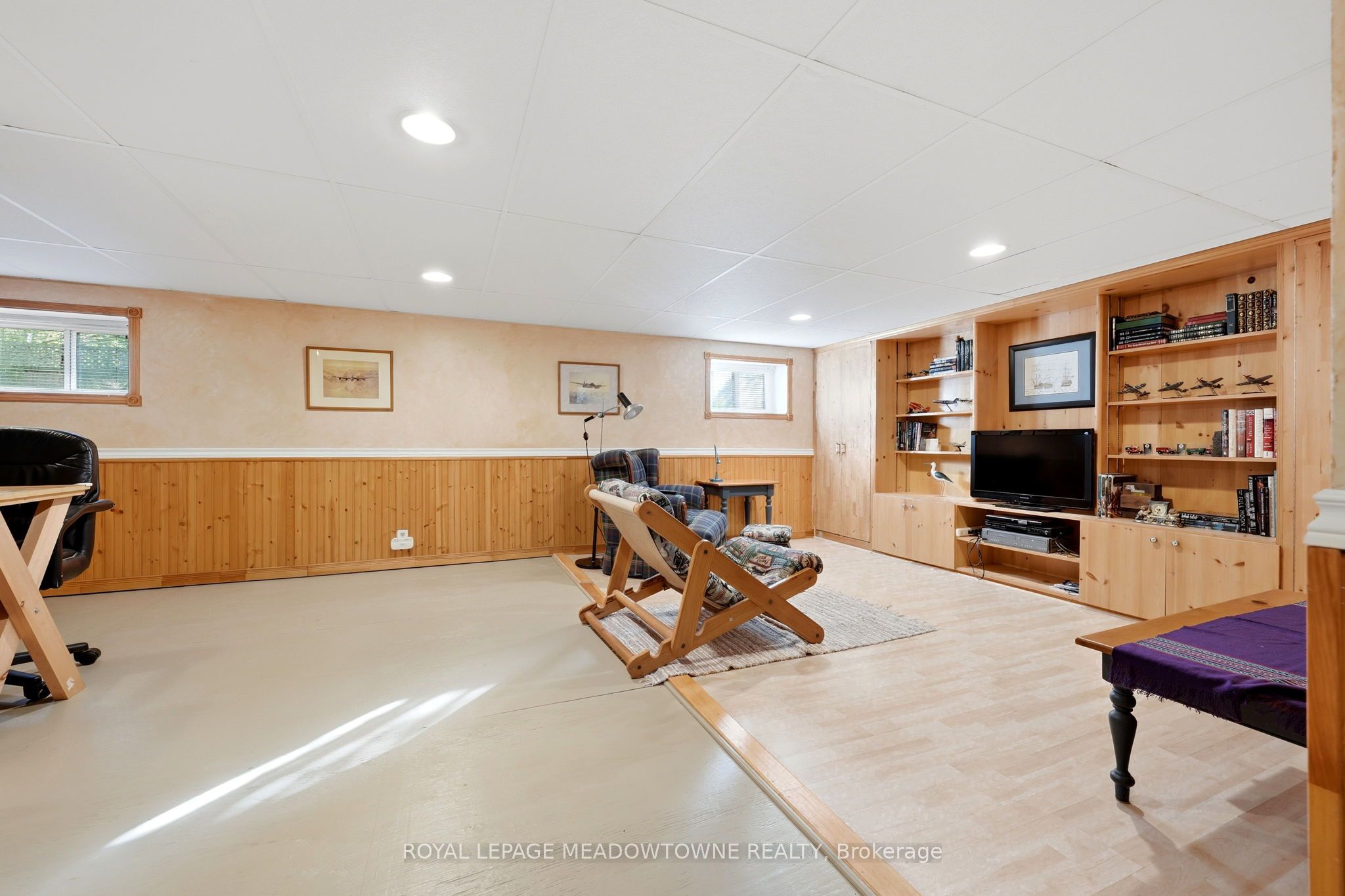 33 Durham Street Property Photo 25