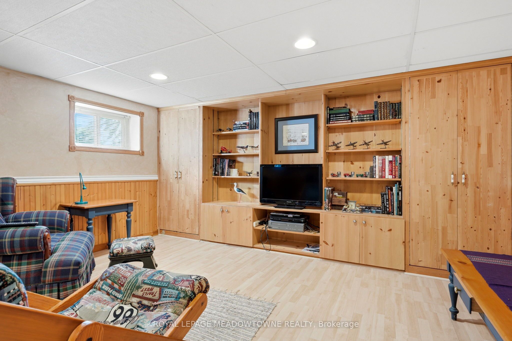 33 Durham Street Property Photo 26