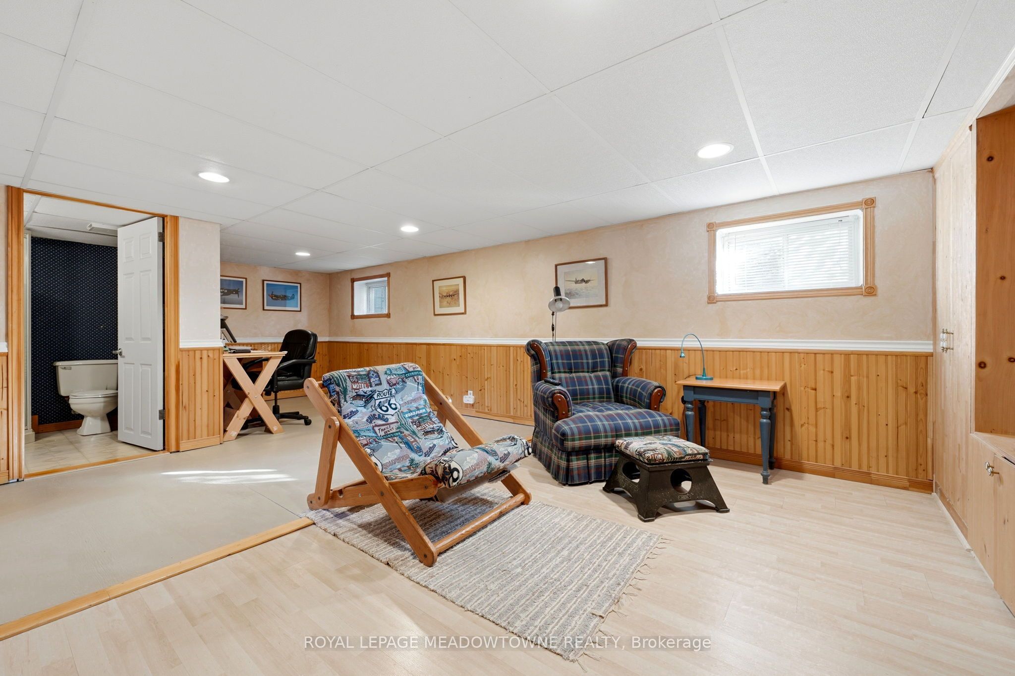 33 Durham Street Property Photo 27