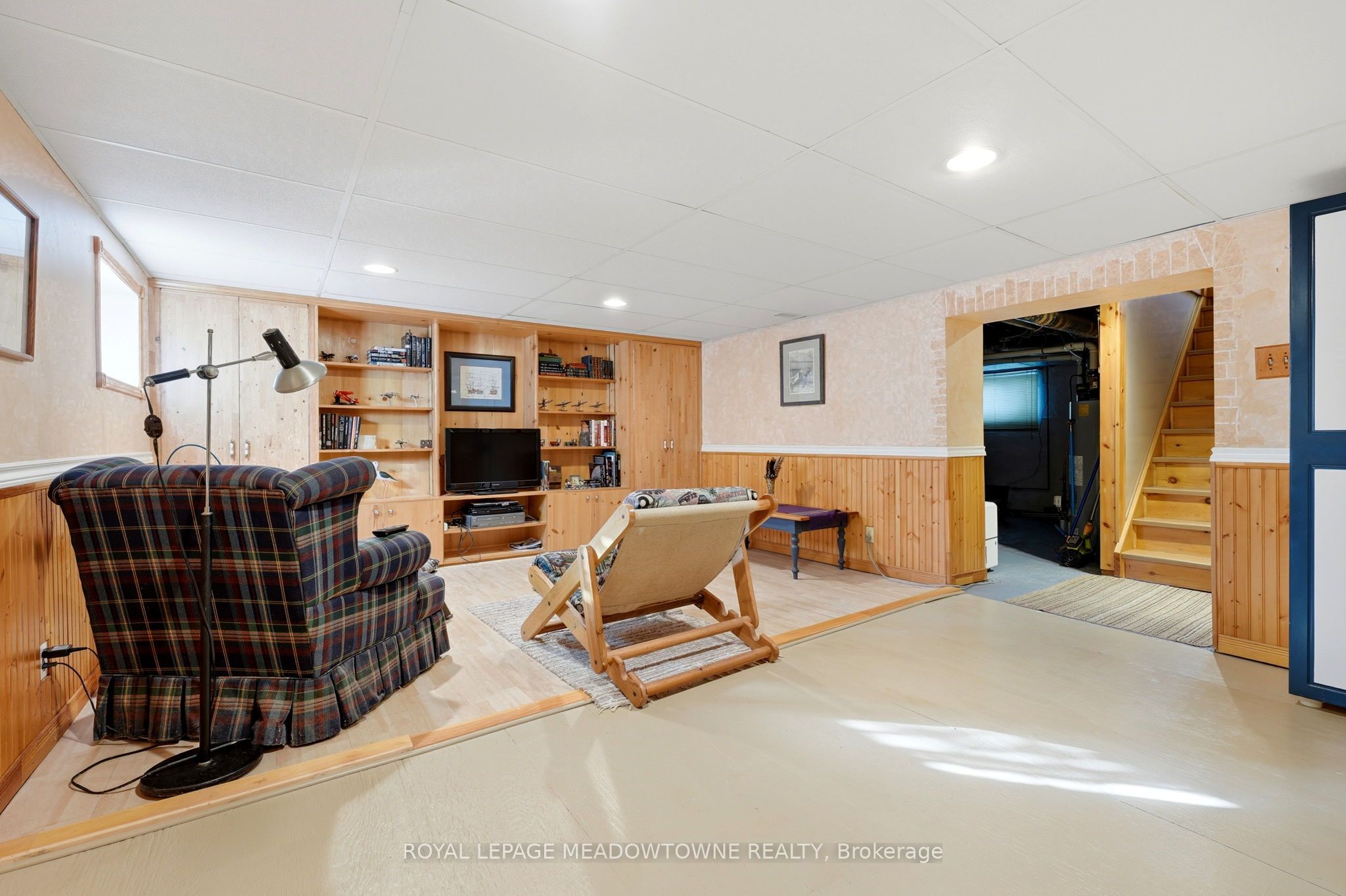 33 Durham Street Property Photo 29