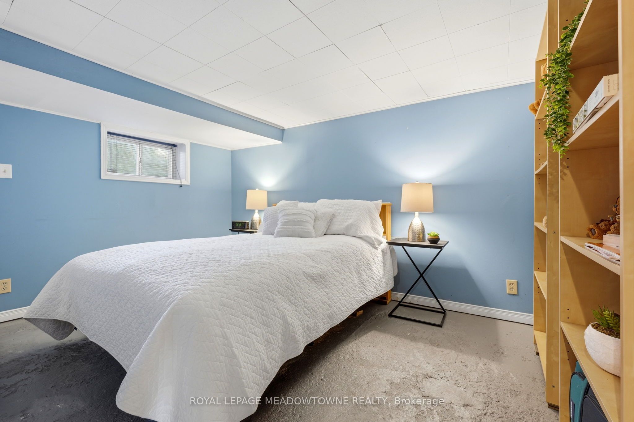 33 Durham Street Property Photo 30