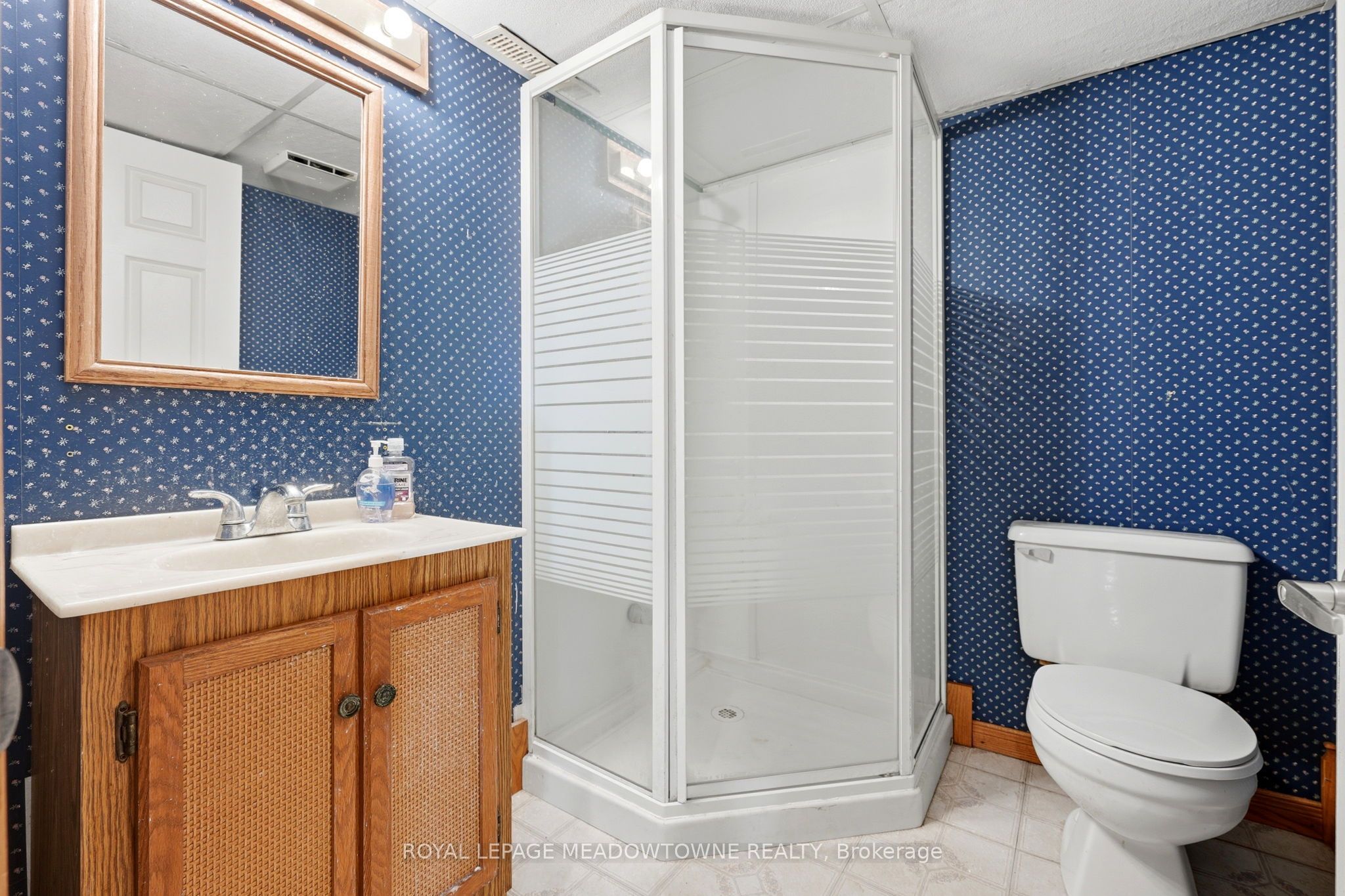 33 Durham Street Property Photo 32