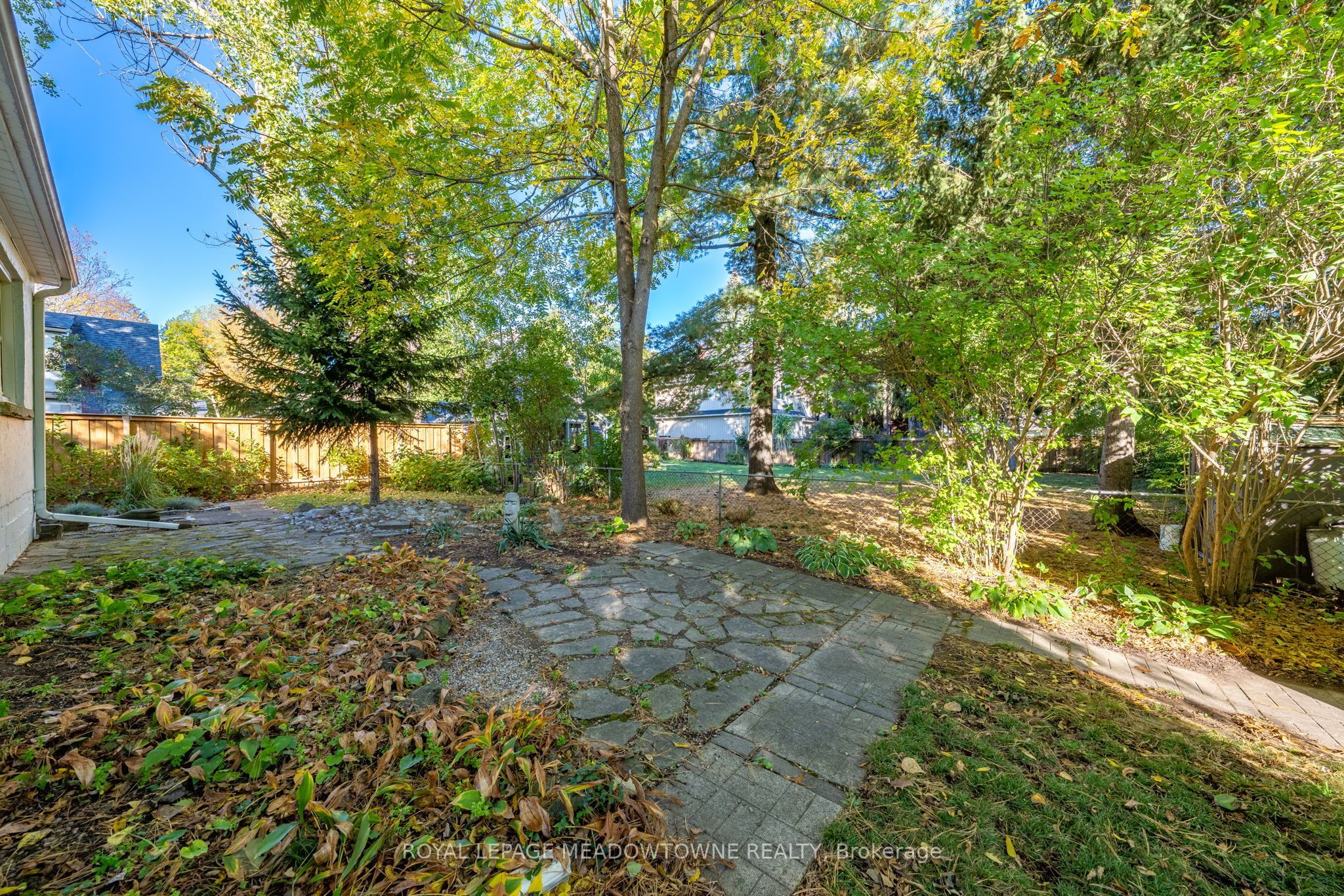 33 Durham Street Property Photo 33