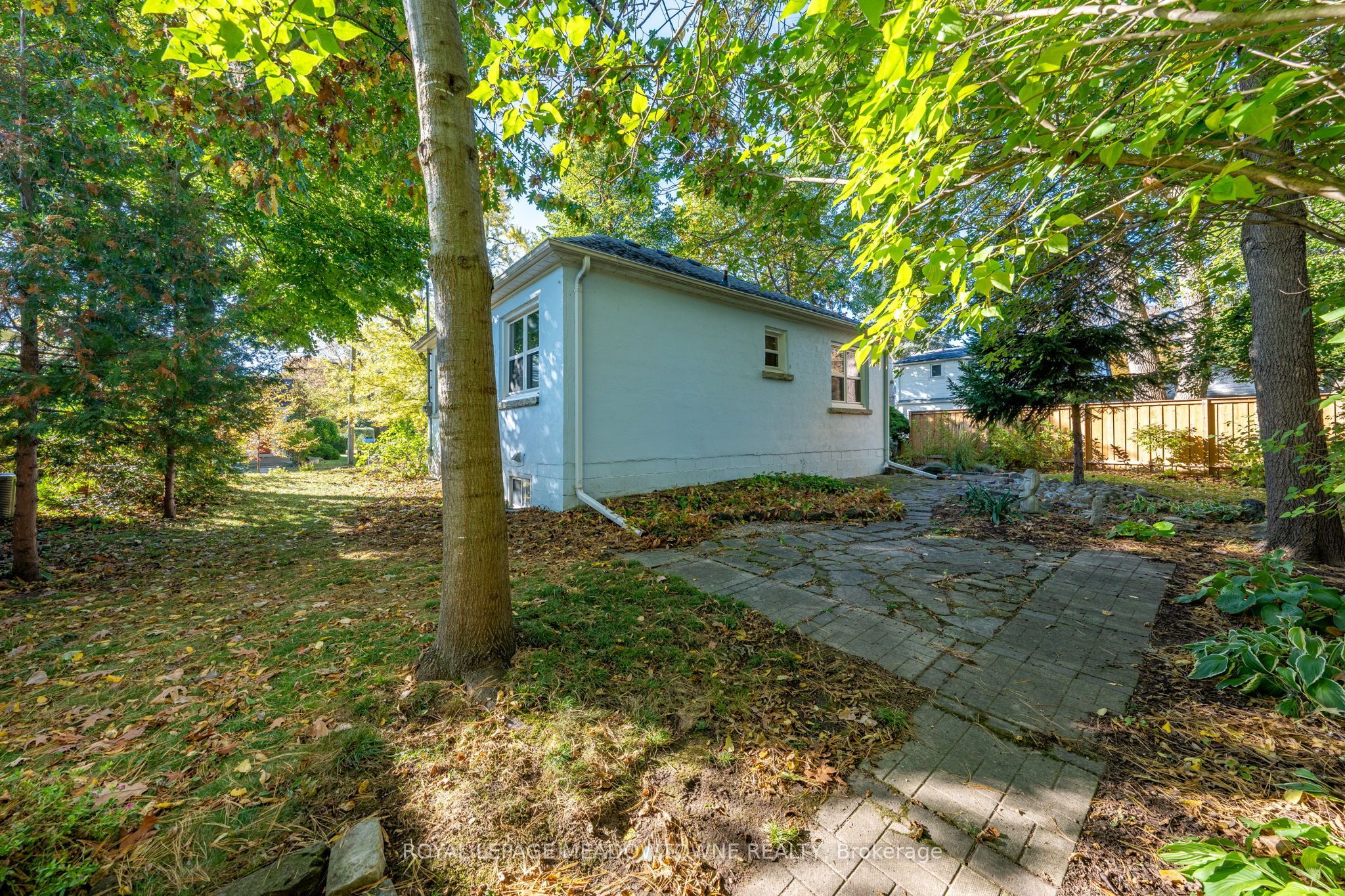 33 Durham Street Property Photo 34