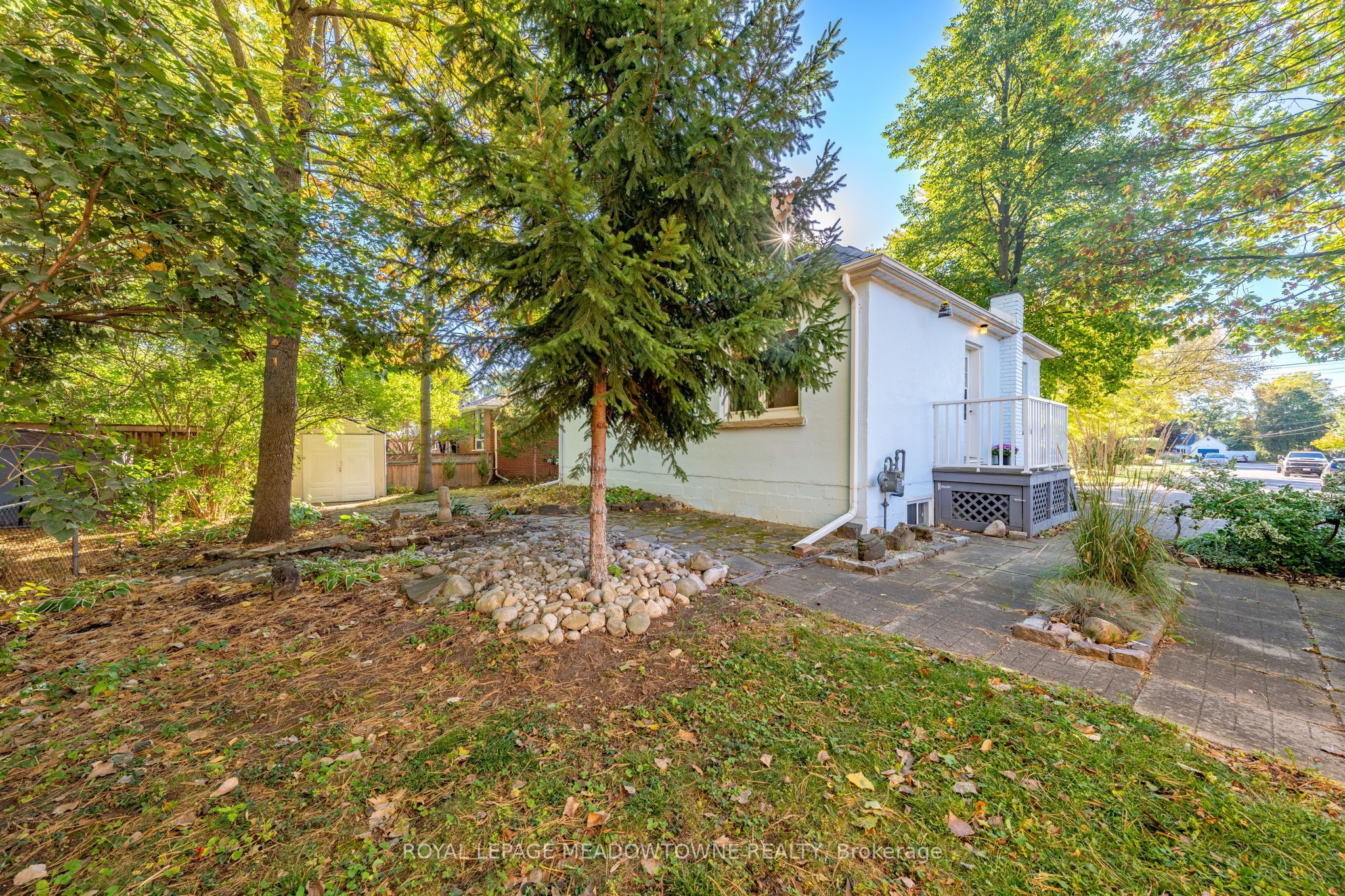 33 Durham Street Property Photo 36