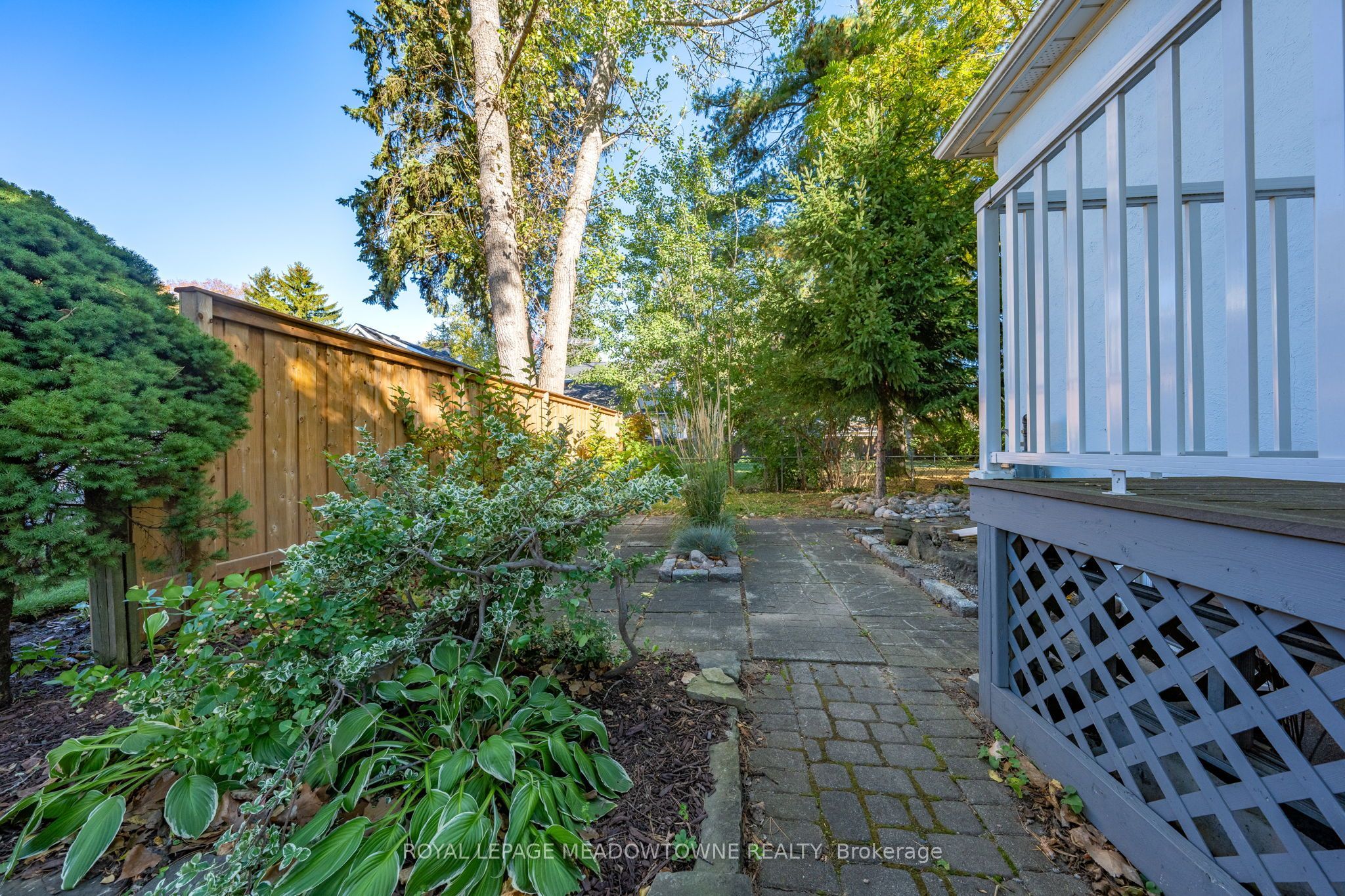 33 Durham Street Property Photo 37