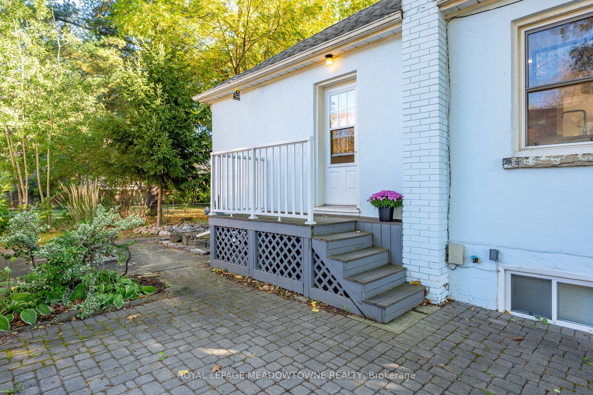 33 Durham Street Property Photo 38