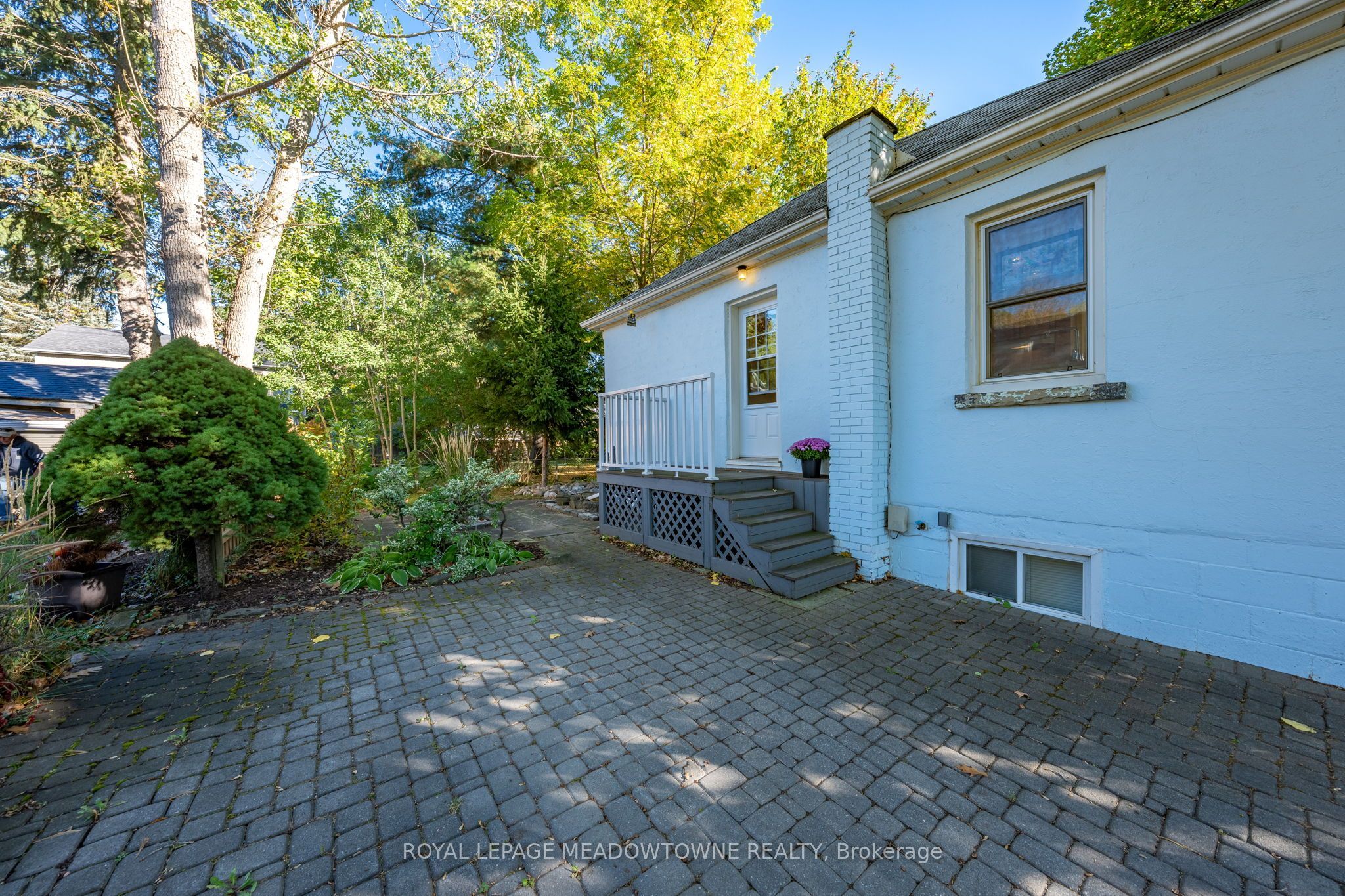 33 Durham Street Property Photo 39