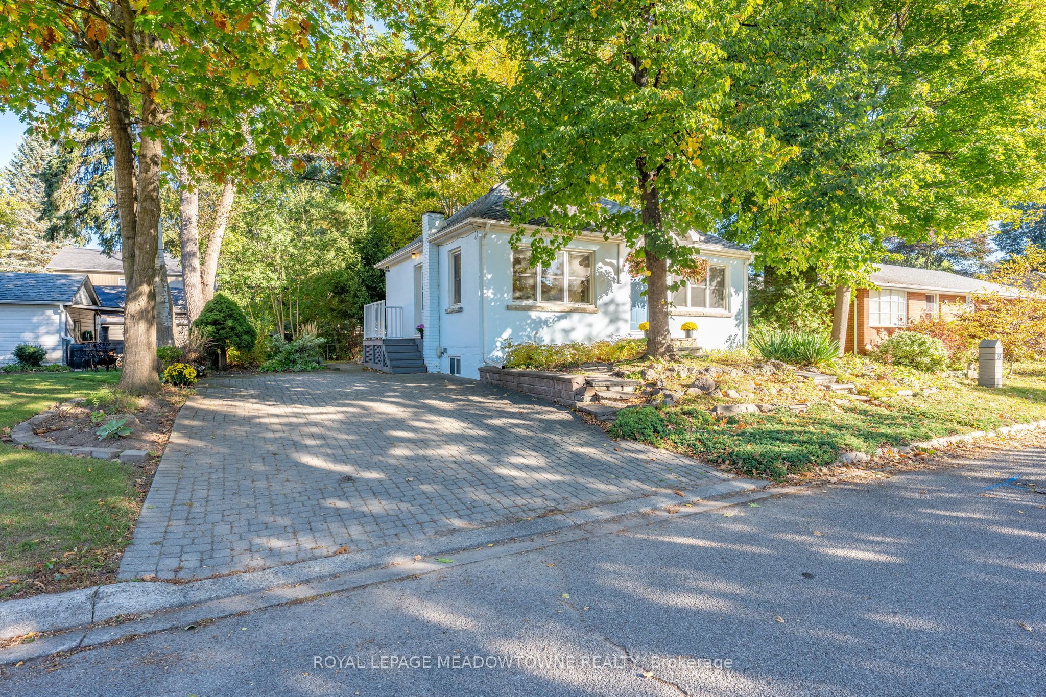 33 Durham Street Property Photo 40