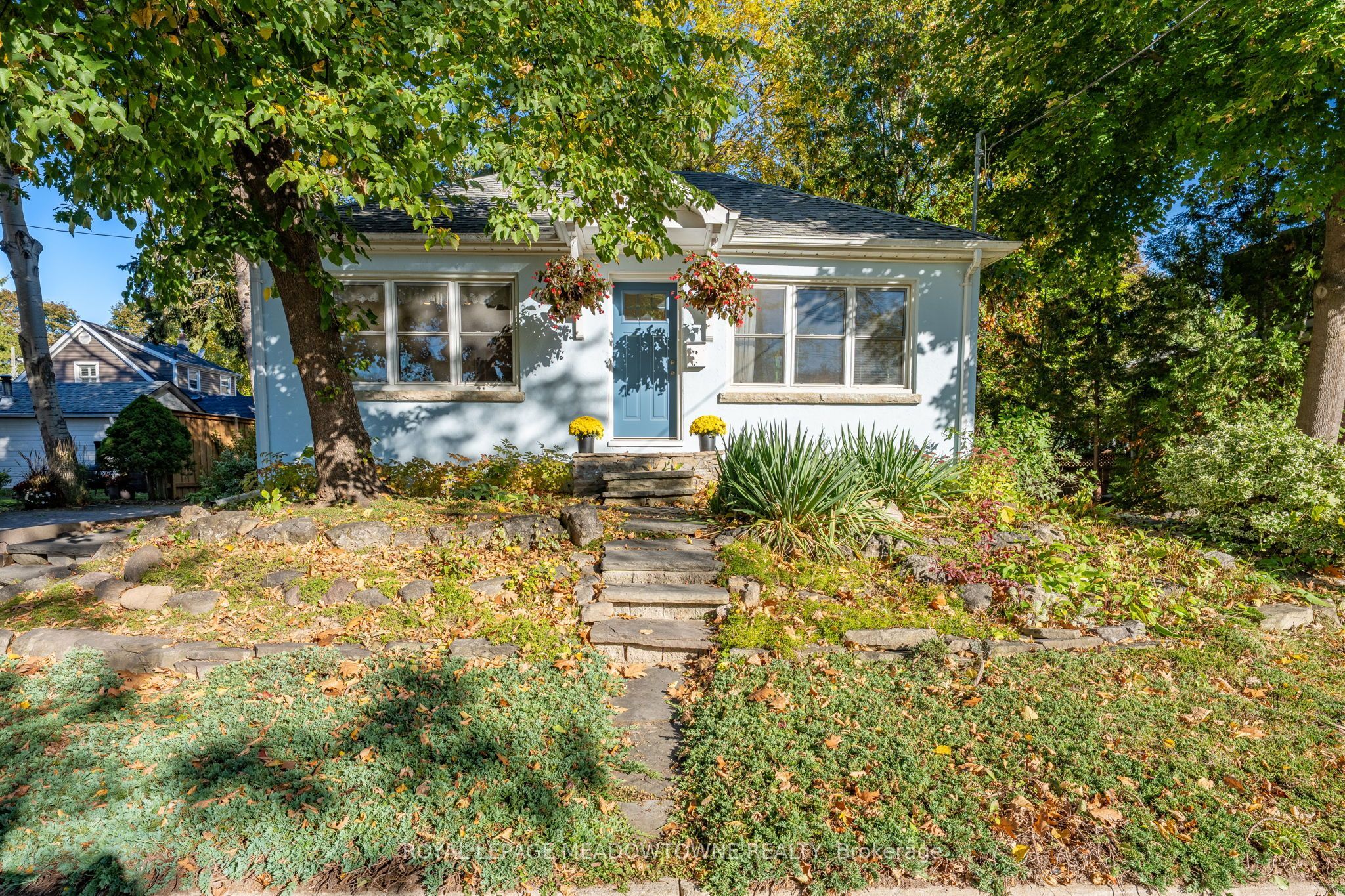 33 Durham Street Property Photo 41