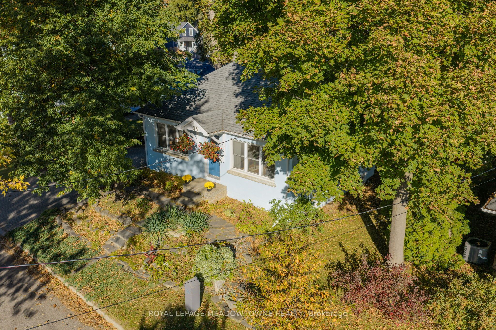 33 Durham Street Property Photo 42