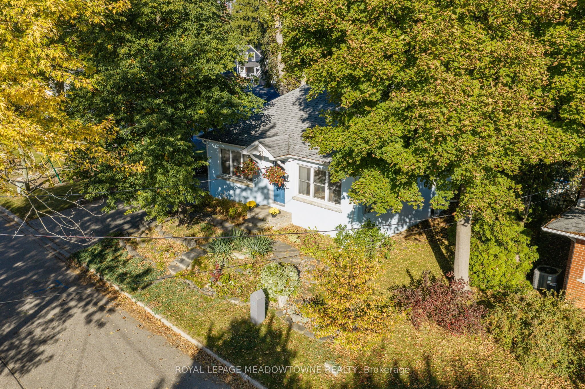 33 Durham Street Property Photo 44