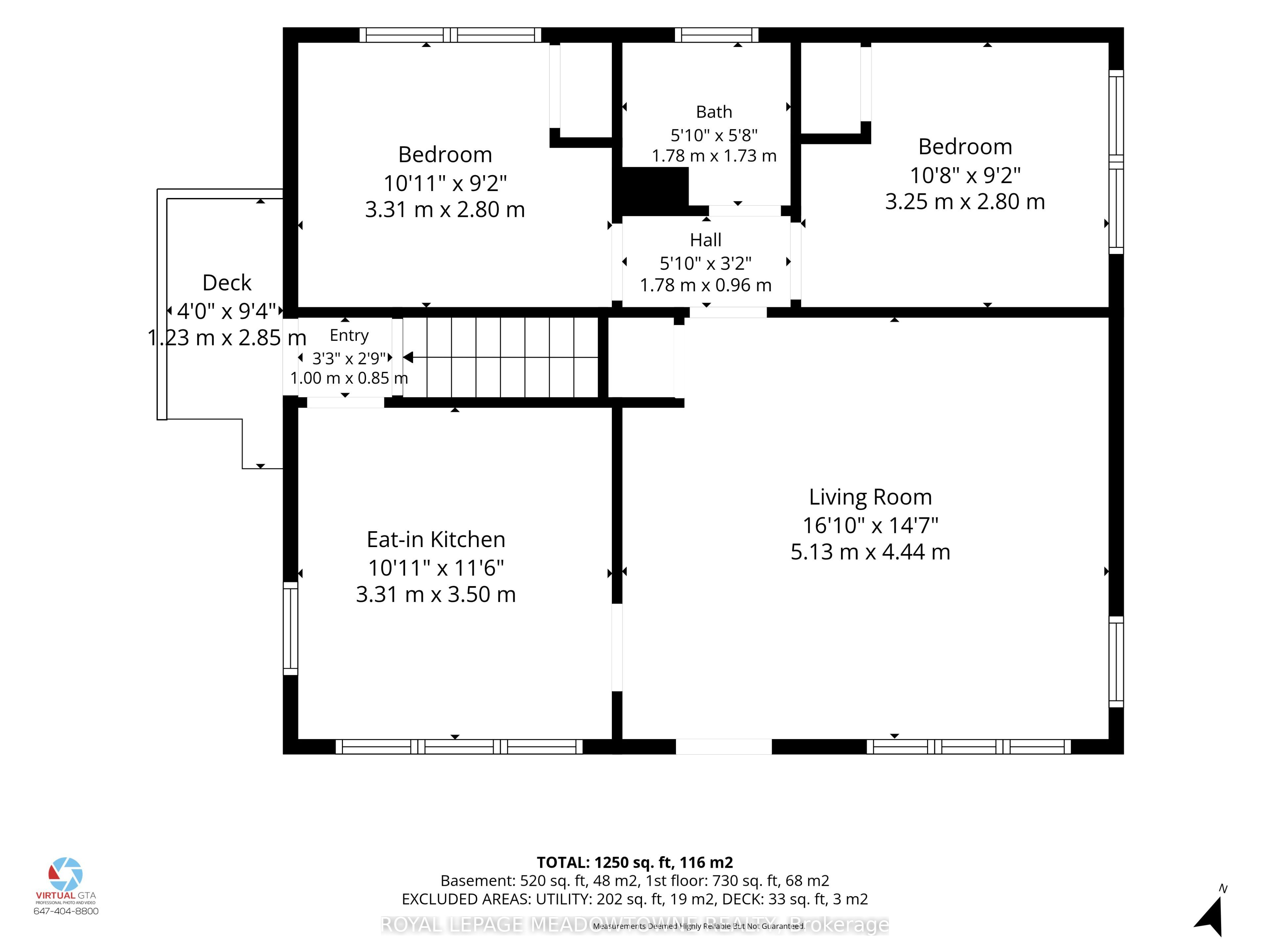 33 Durham Street Property Photo 47