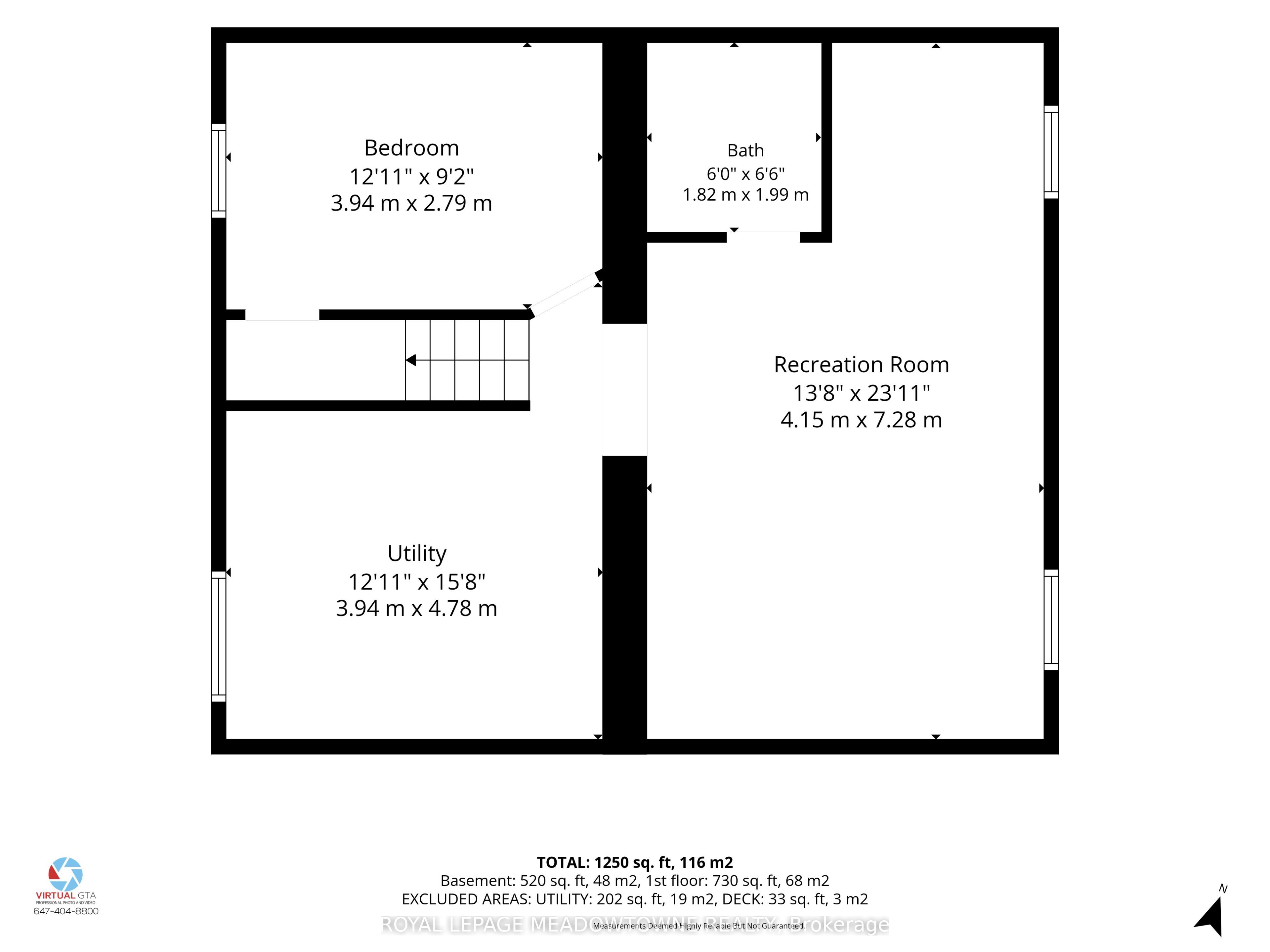33 Durham Street Property Photo 48