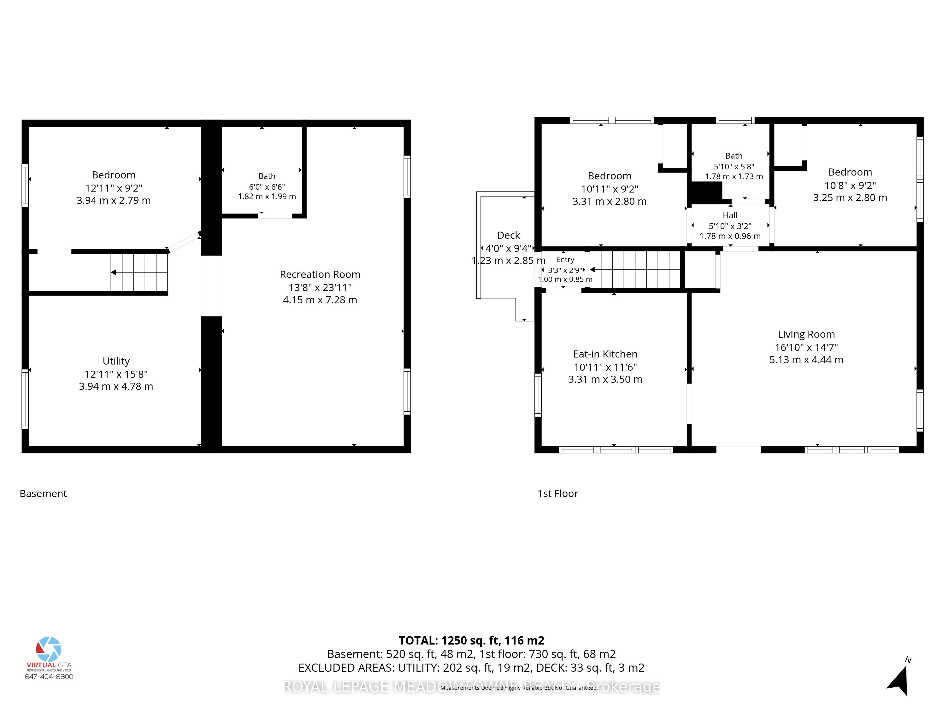 33 Durham Street Property Photo 49