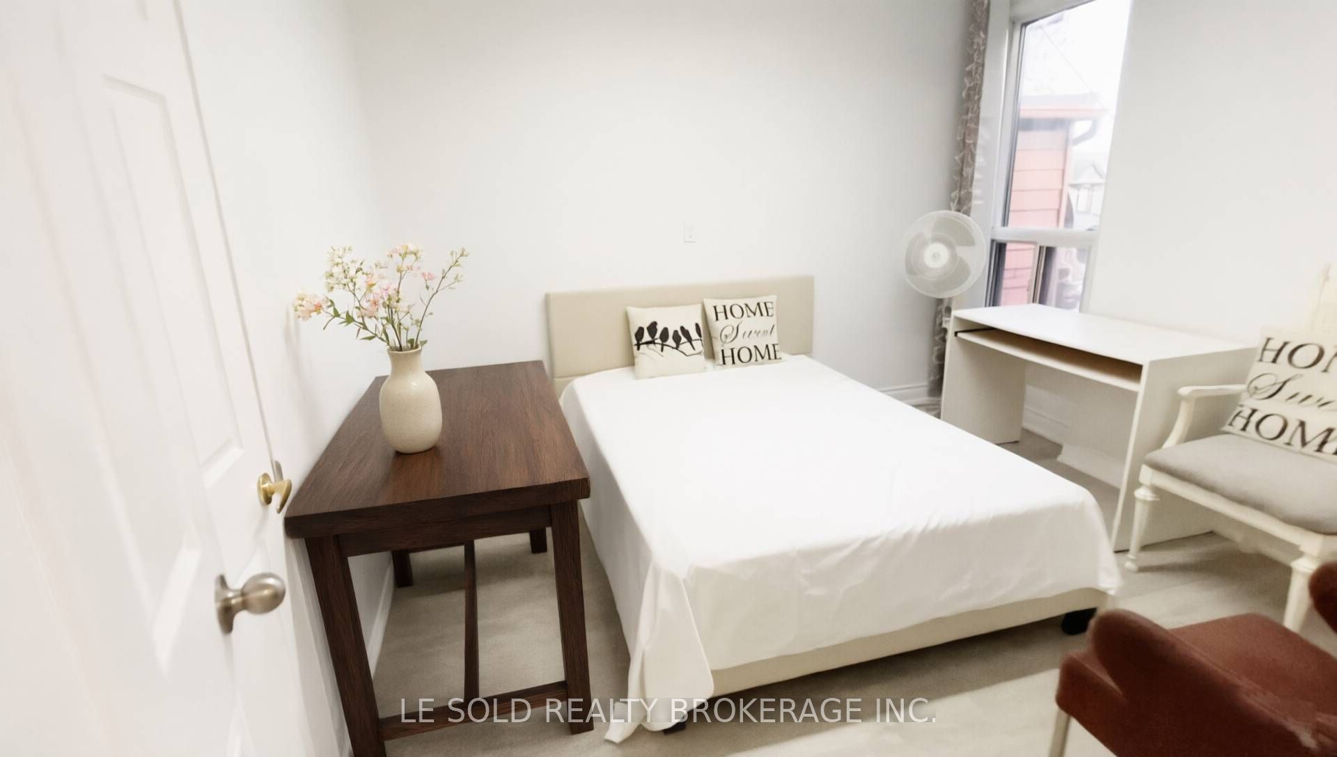 271 Hallam Street 1 Bedroom Property Photo 1