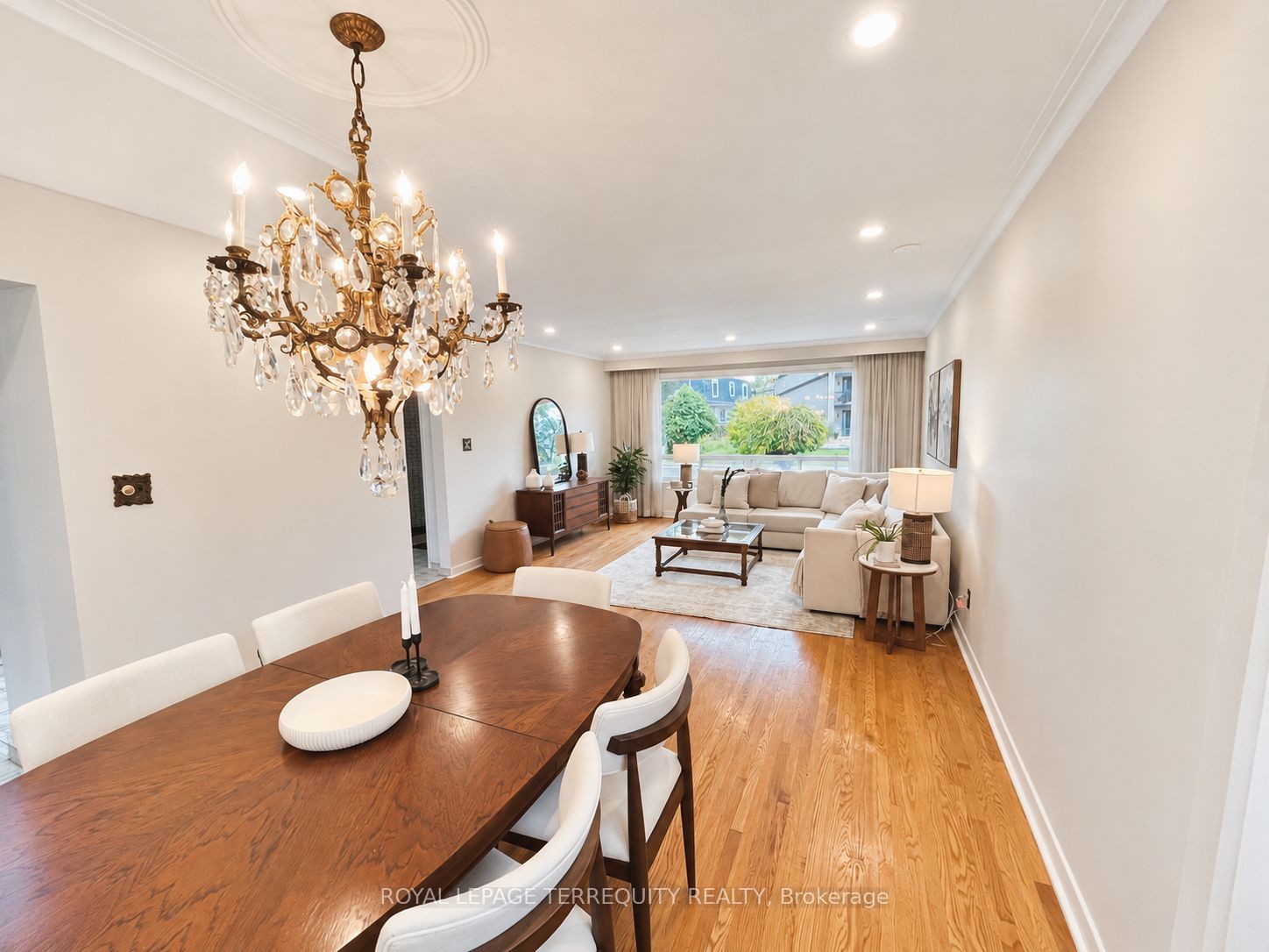 169 Grandravine Drive Property Photo 10