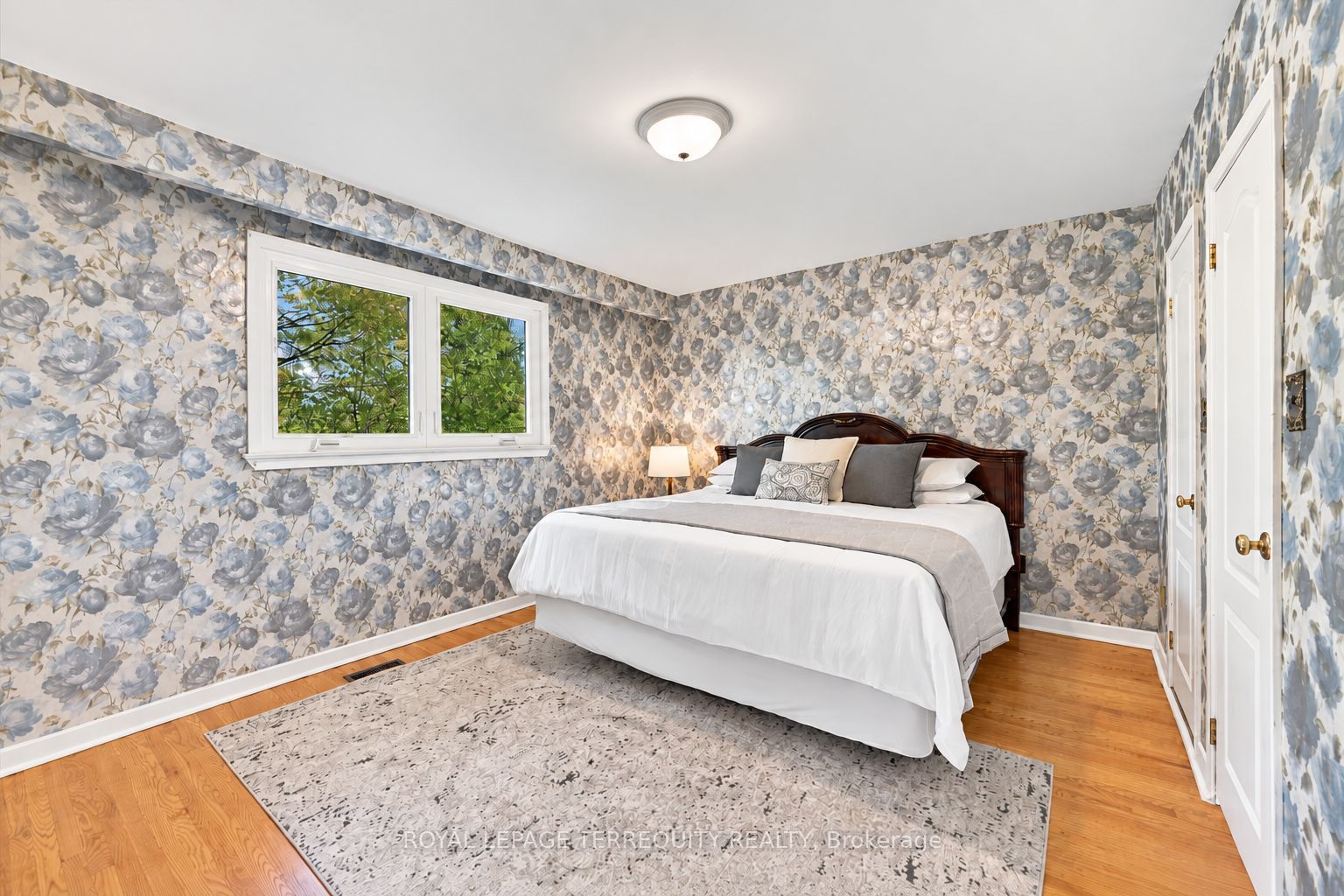 169 Grandravine Drive Property Photo 19