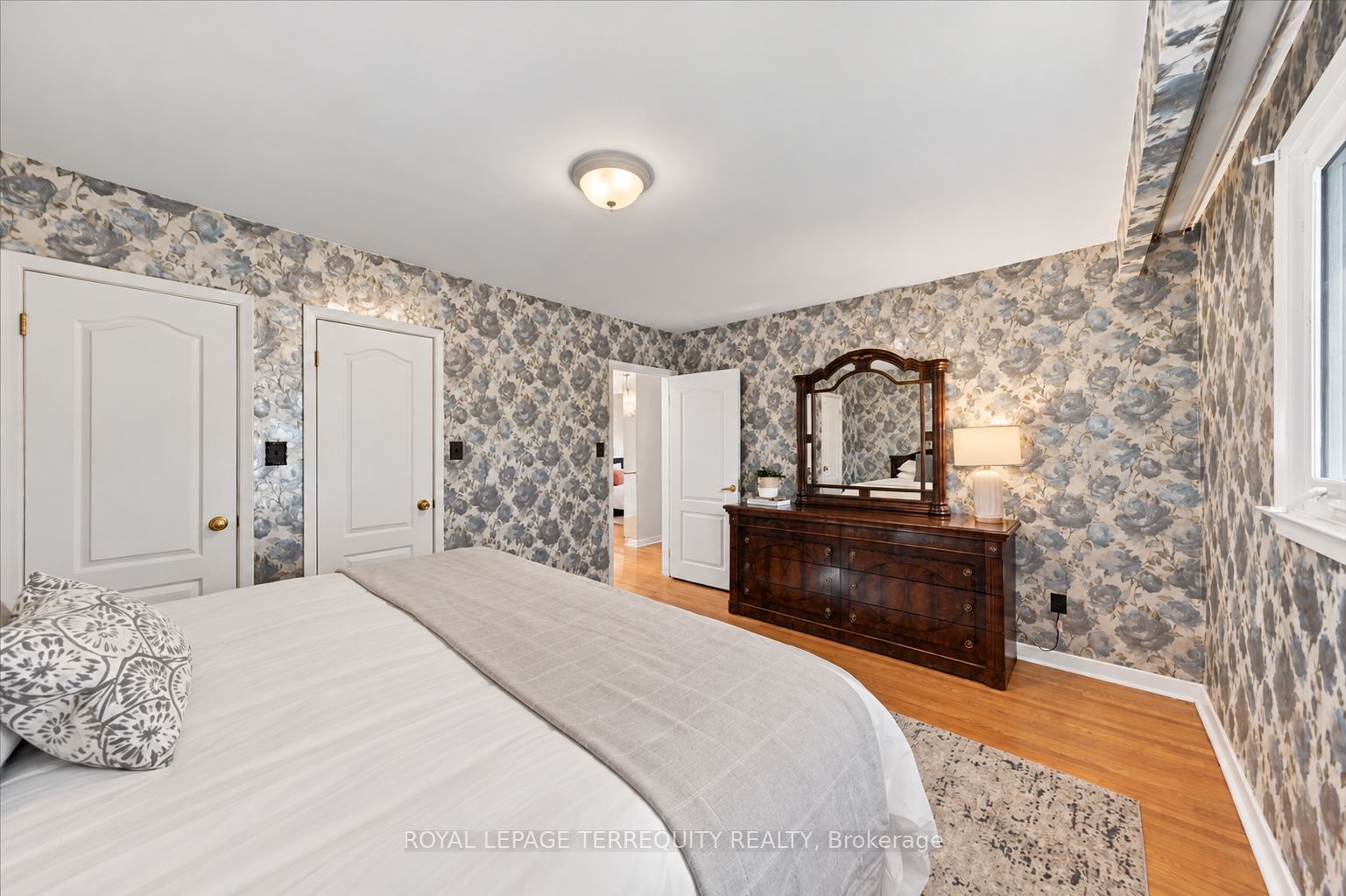 169 Grandravine Drive Property Photo 20