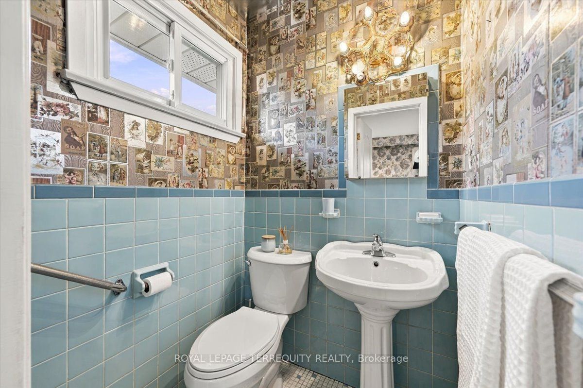 169 Grandravine Drive Property Photo 21