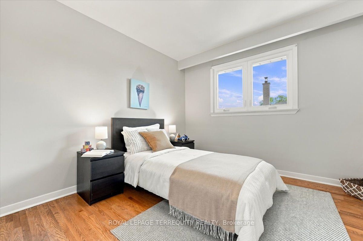 169 Grandravine Drive Property Photo 22