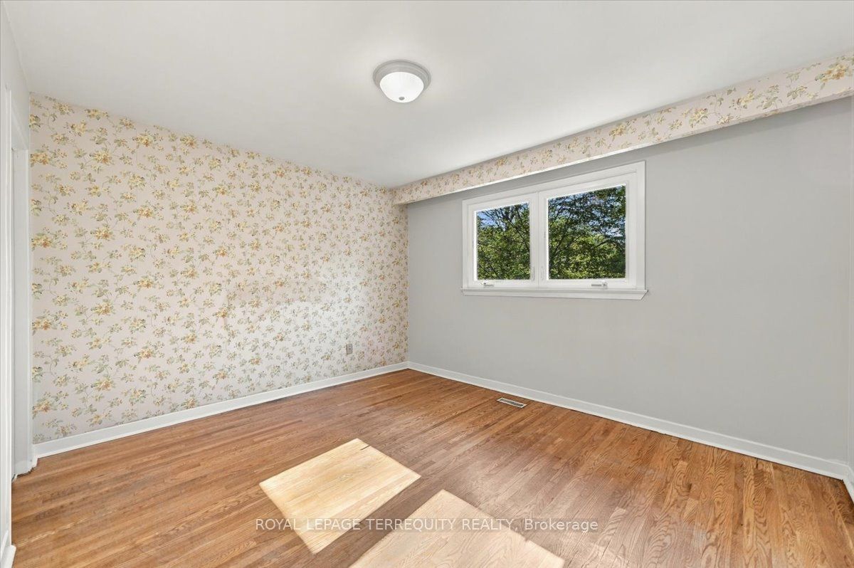 169 Grandravine Drive Property Photo 23