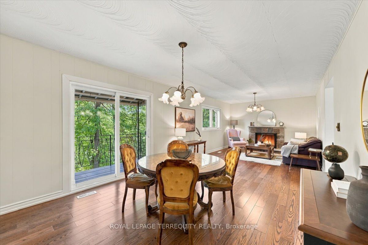 169 Grandravine Drive Property Photo 25