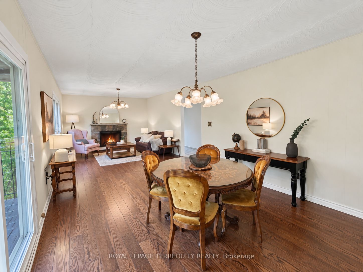 169 Grandravine Drive Property Photo 26