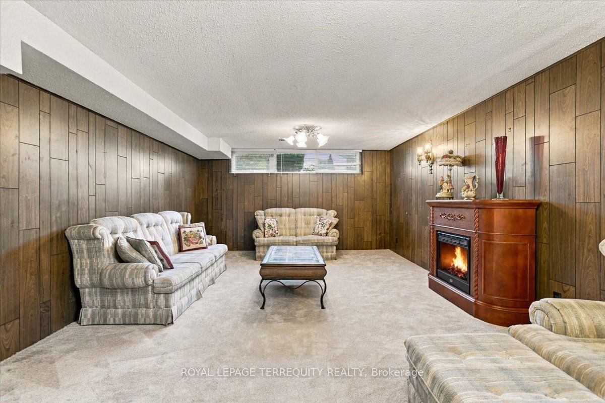 169 Grandravine Drive Property Photo 30