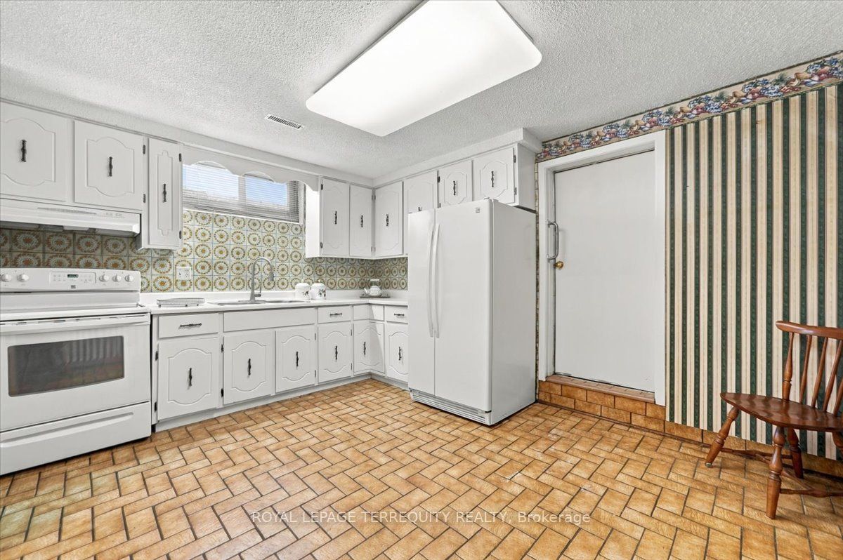 169 Grandravine Drive Property Photo 31