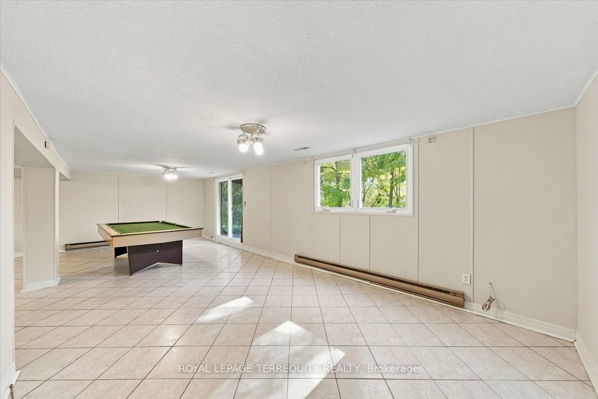 169 Grandravine Drive Property Photo 32