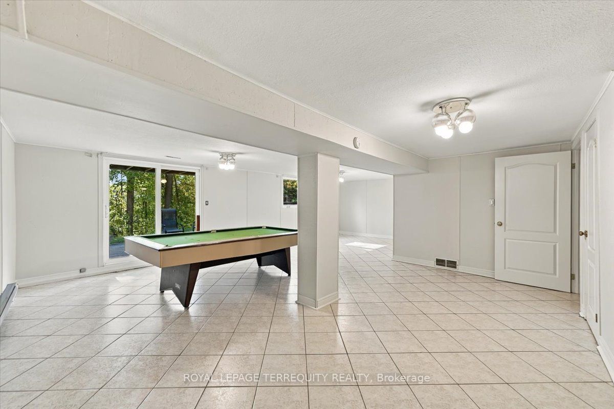 169 Grandravine Drive Property Photo 33