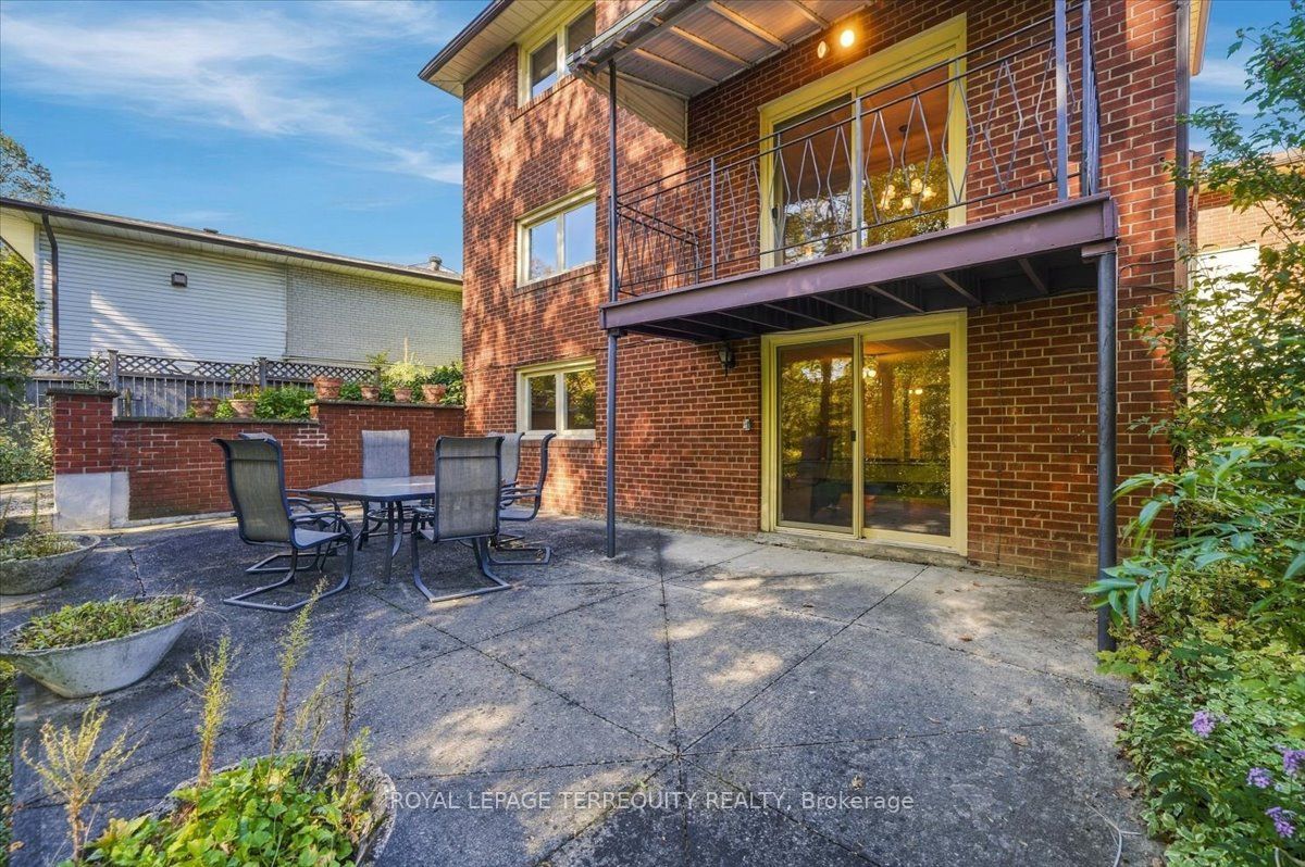 169 Grandravine Drive Property Photo 34