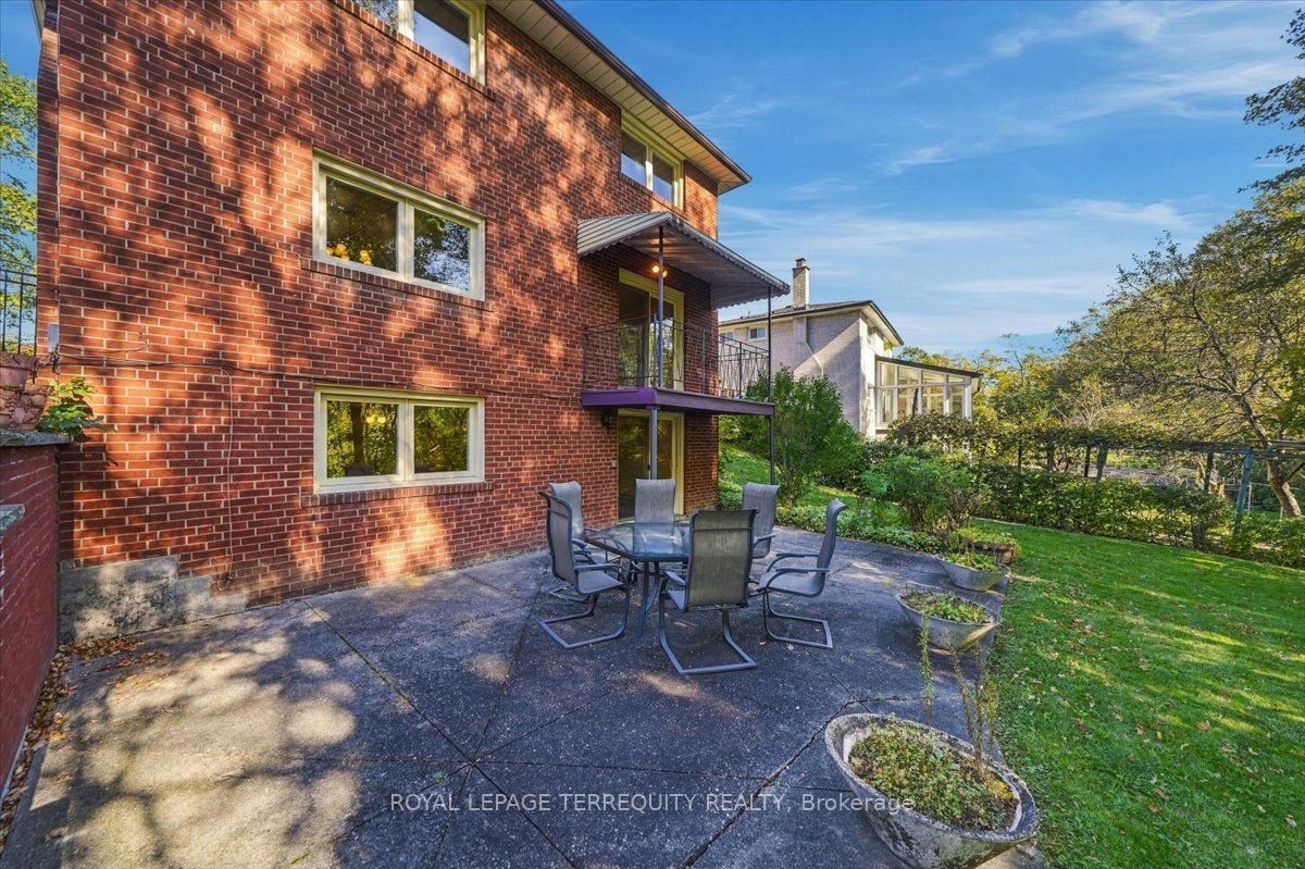 169 Grandravine Drive Property Photo 35
