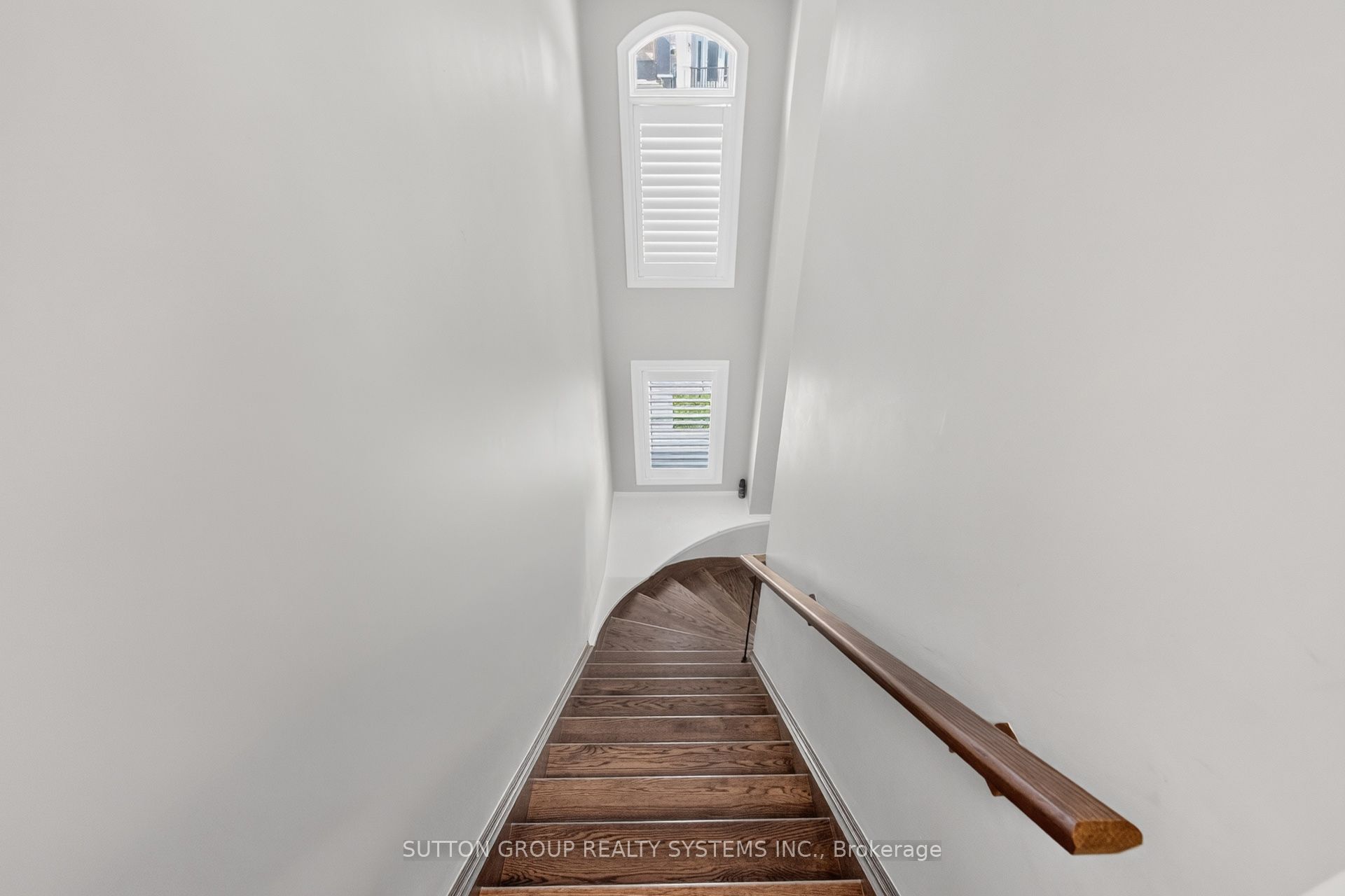 146 Culp Trail Property Photo 19