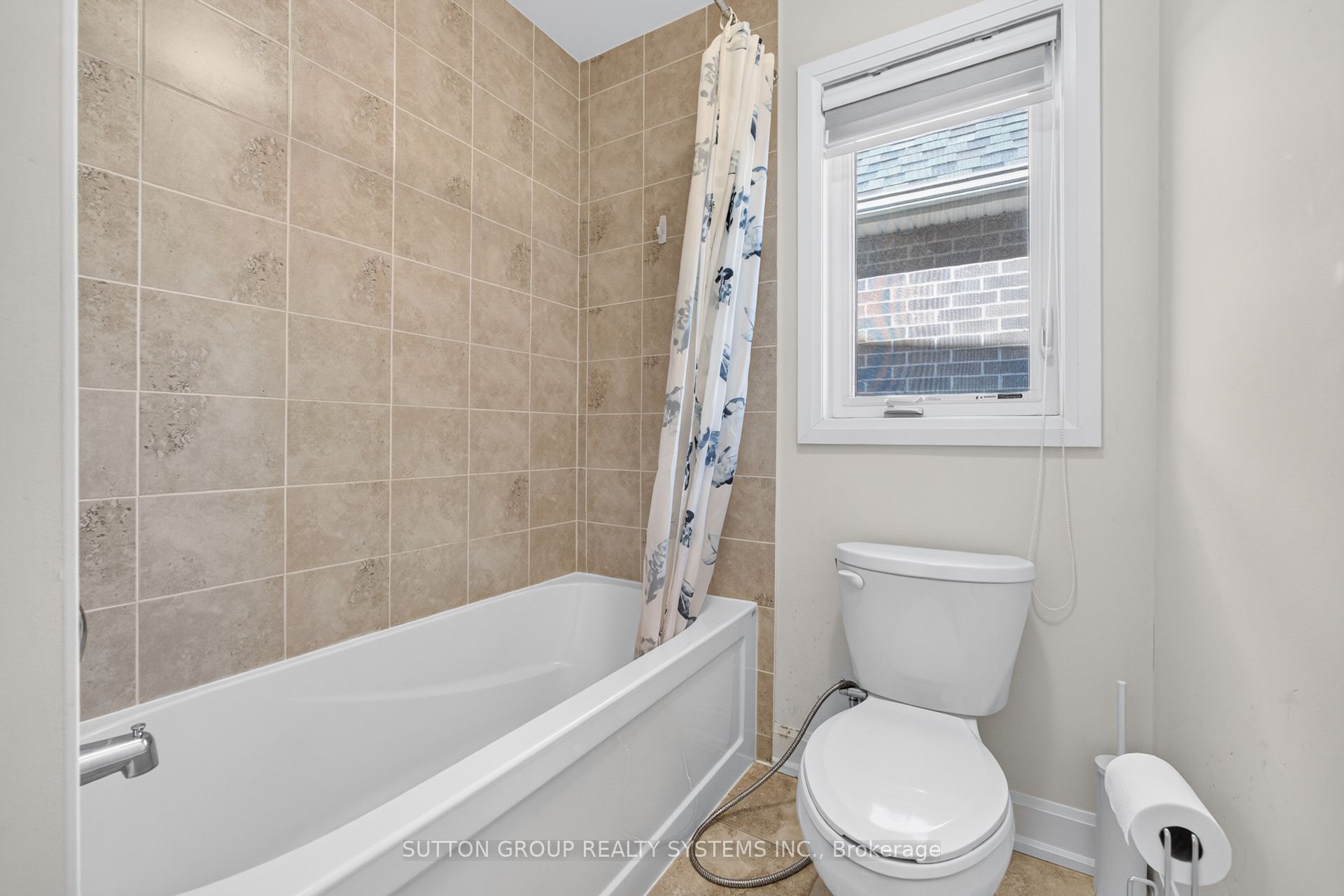 146 Culp Trail Property Photo 23