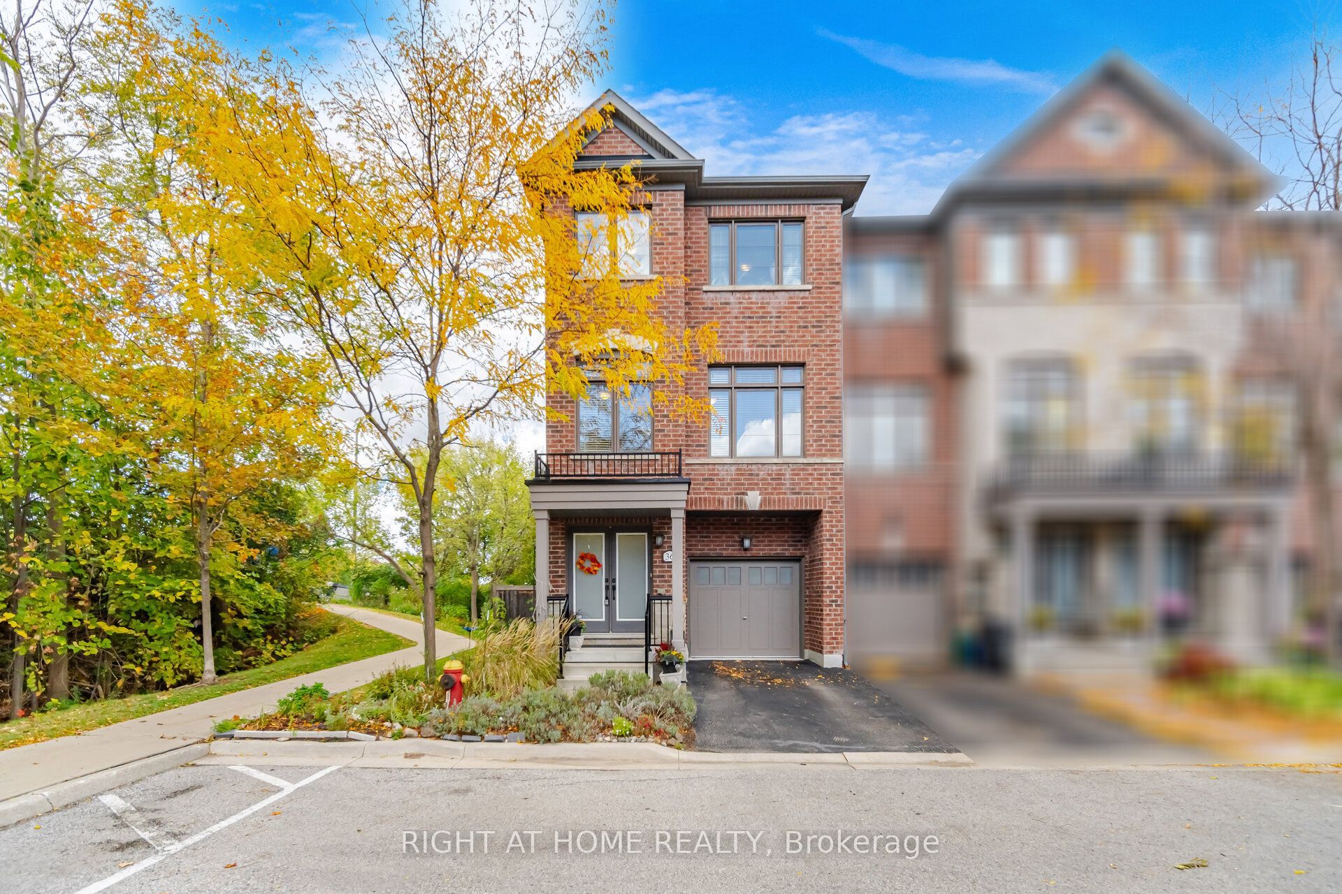 36 Whitehorn Lane Property Photo 1