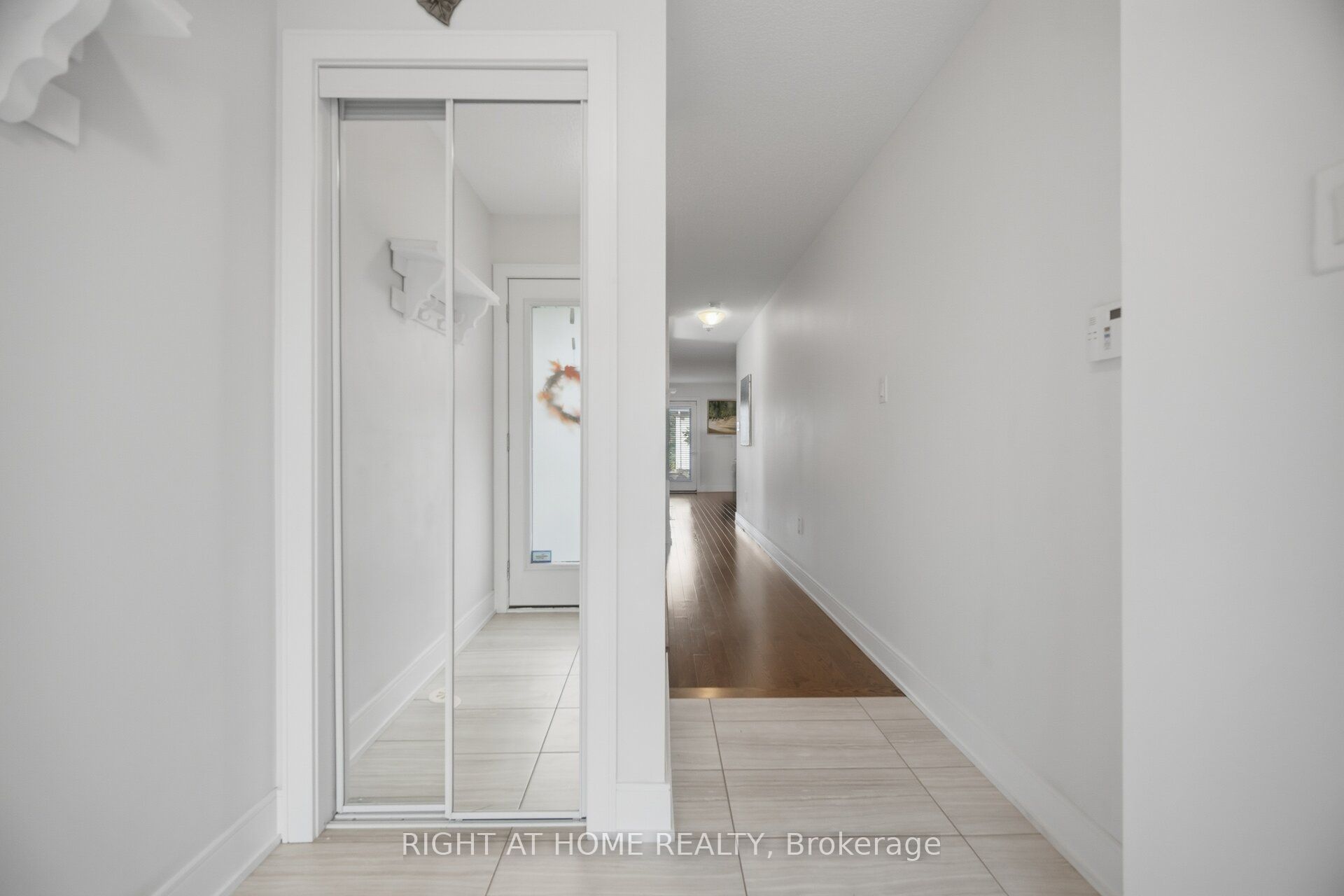 36 Whitehorn Lane Property Photo 4