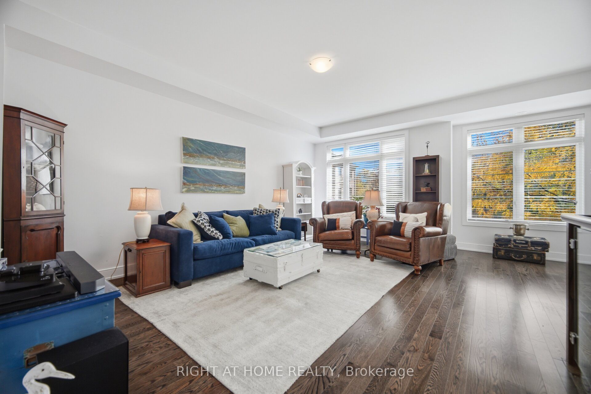 36 Whitehorn Lane Property Photo 6