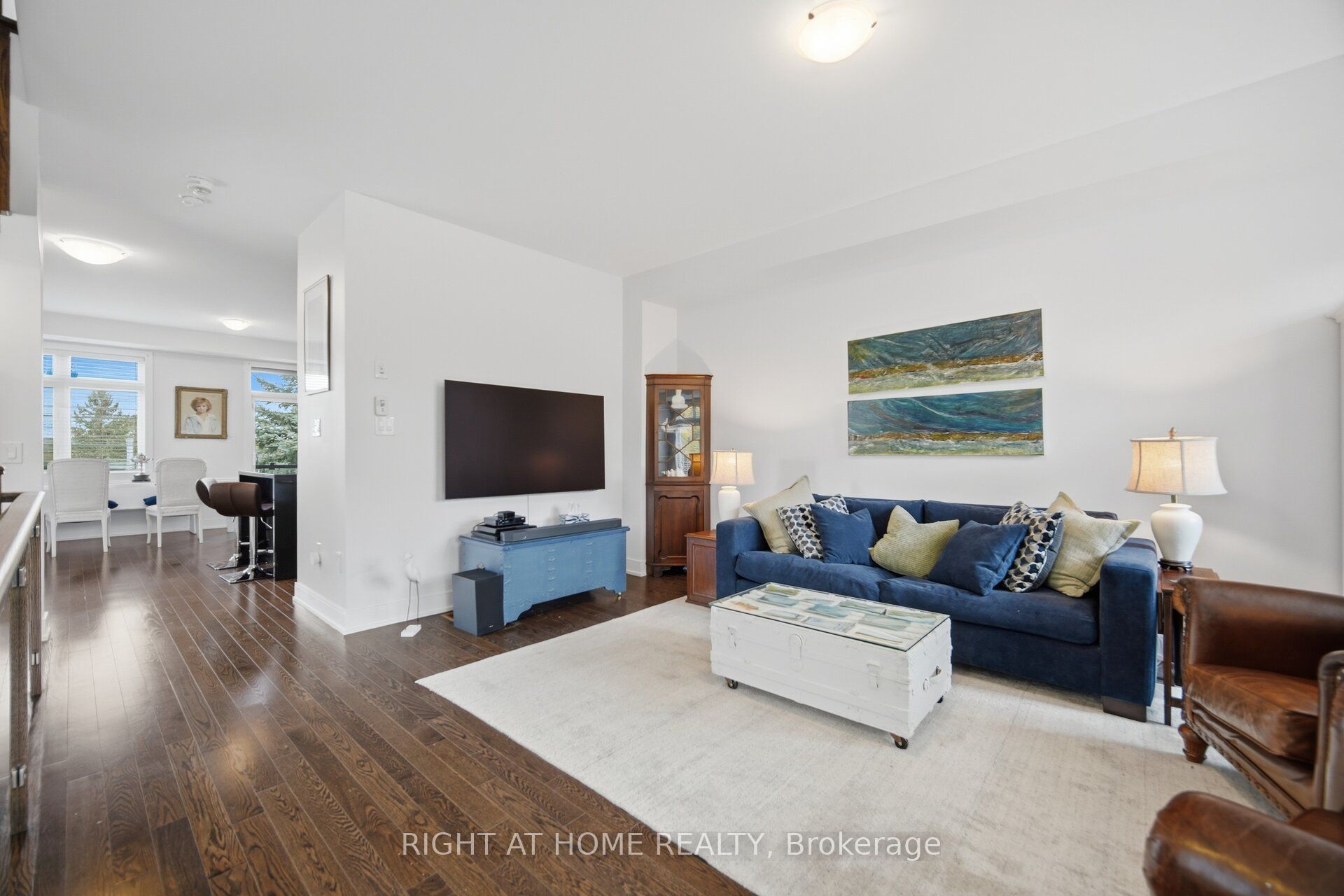 36 Whitehorn Lane Property Photo 7