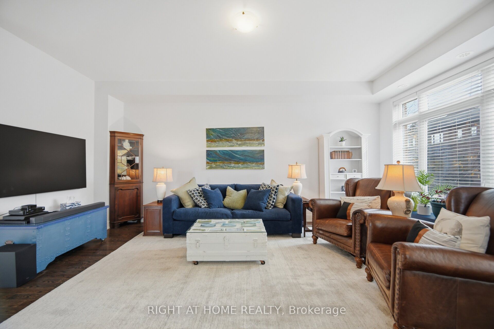 36 Whitehorn Lane Property Photo 8