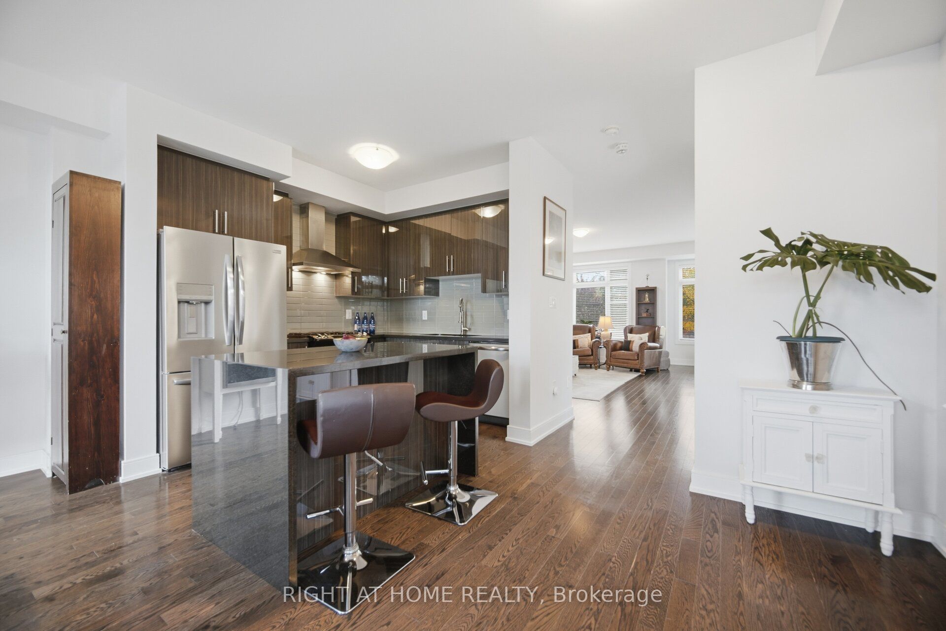 36 Whitehorn Lane Property Photo 10